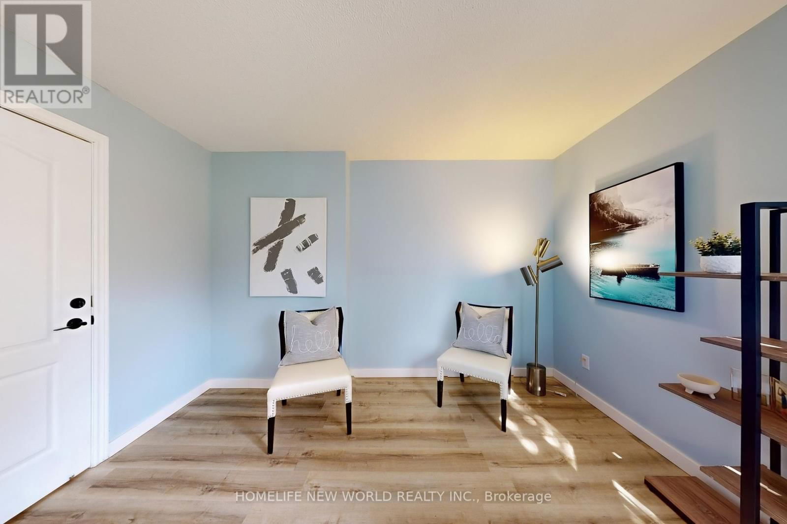 285 LORNE AVENUE Image 17