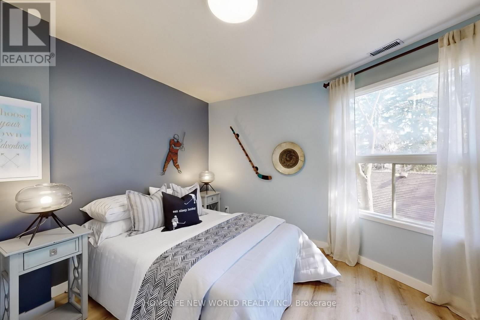 285 LORNE AVENUE Image 18
