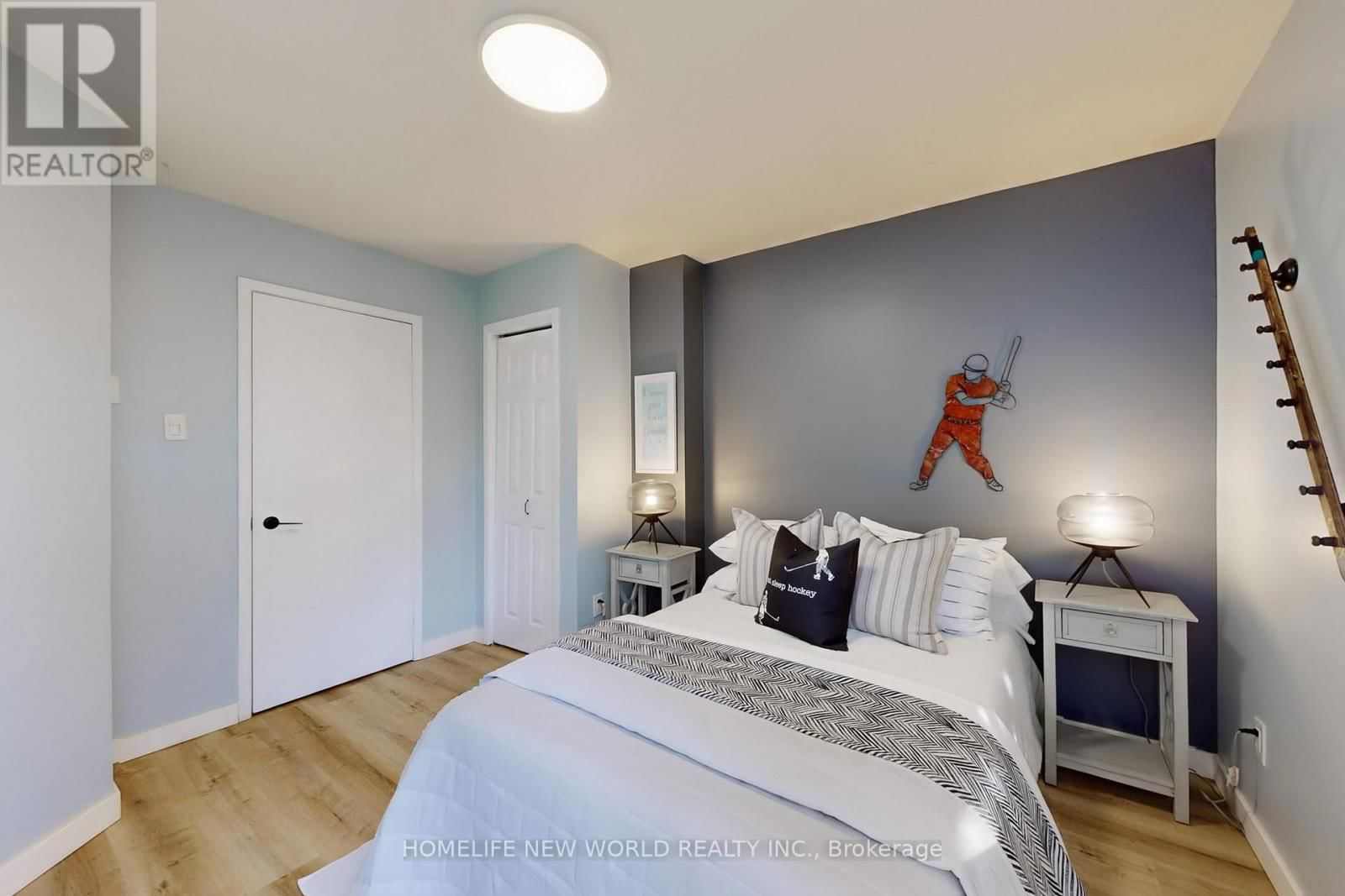 285 LORNE AVENUE Image 19