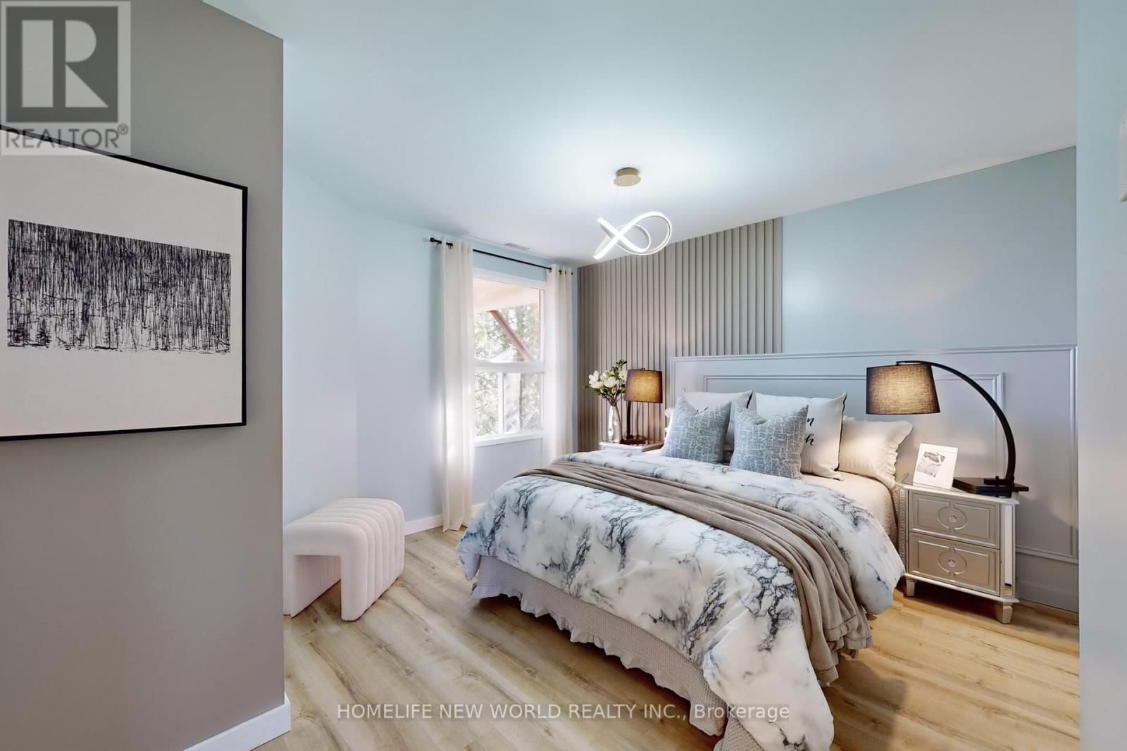 285 LORNE AVENUE Image 21