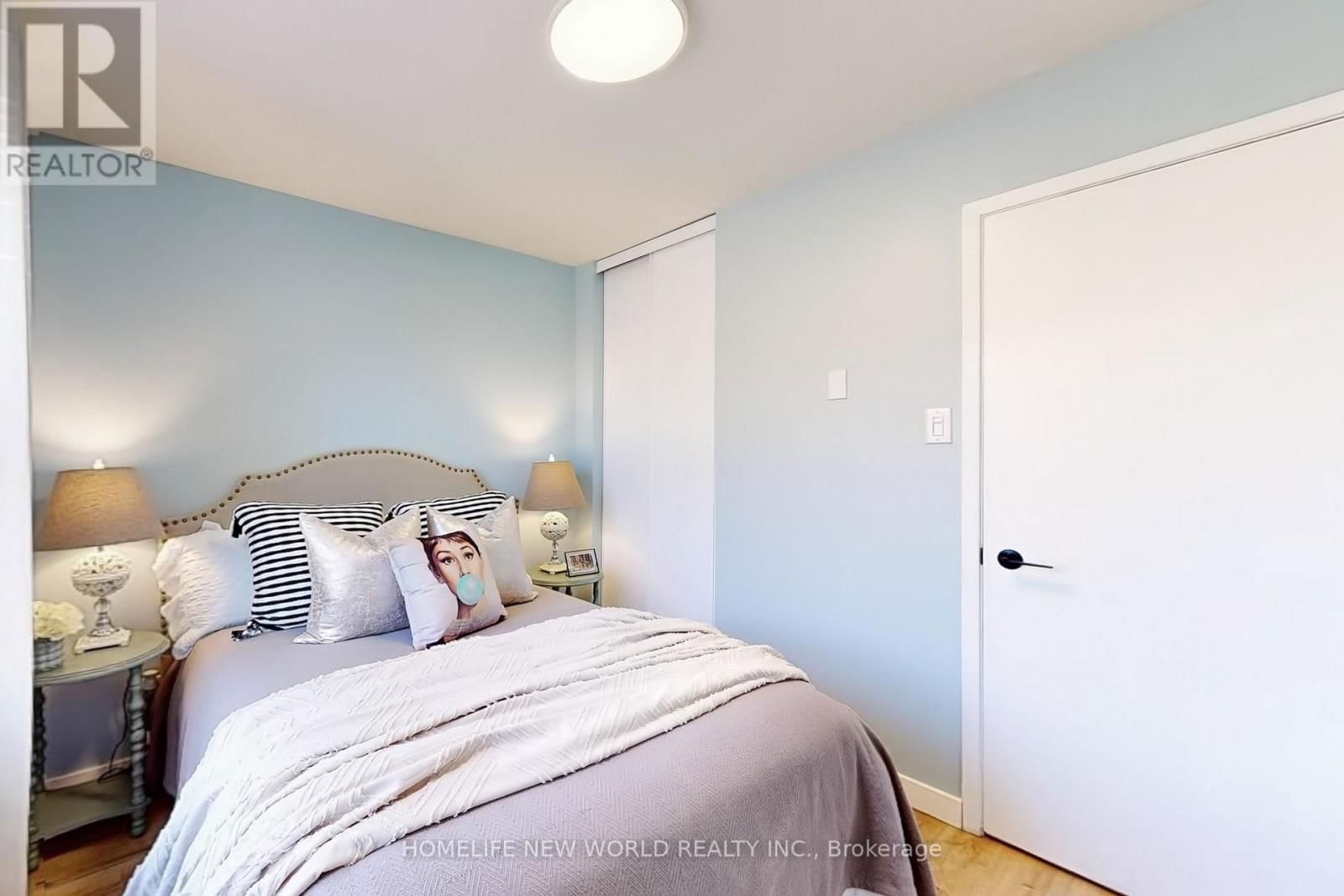 285 LORNE AVENUE Image 26