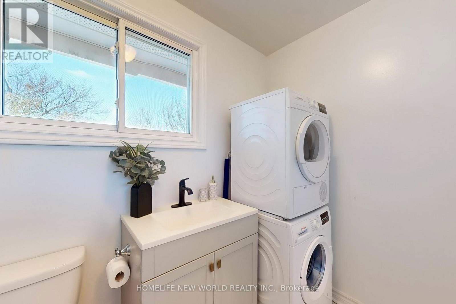 285 LORNE AVENUE Image 27