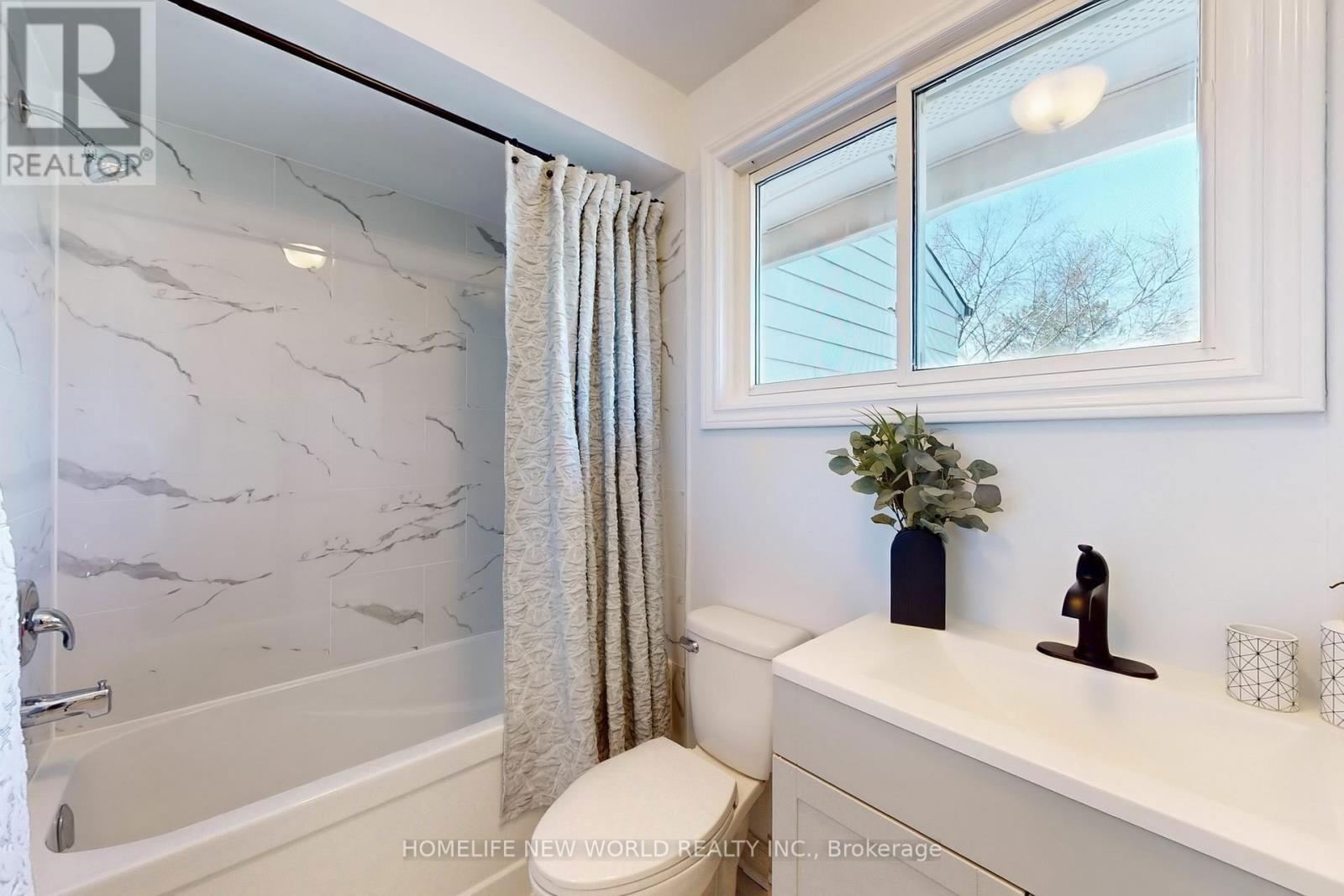 285 LORNE AVENUE Image 28