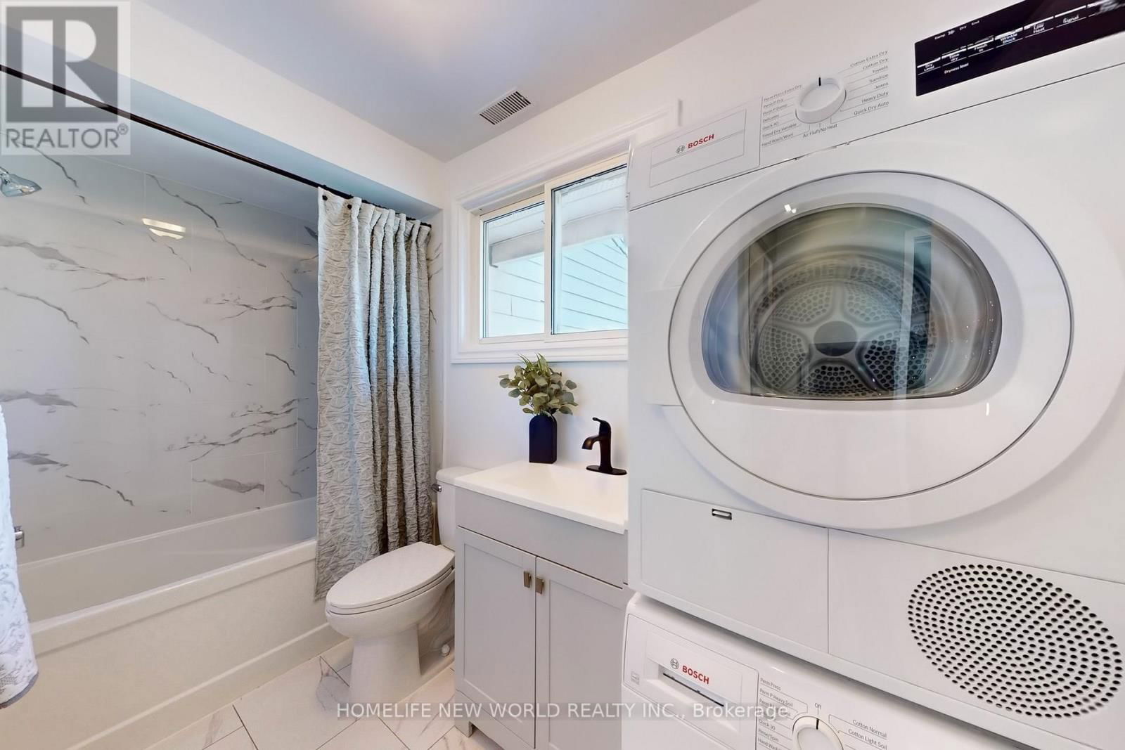 285 LORNE AVENUE Image 29