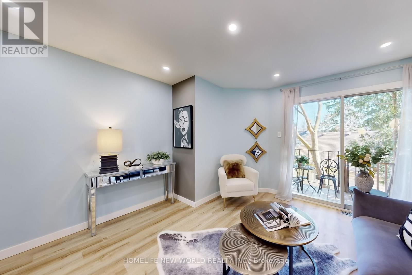 285 LORNE AVENUE Image 3