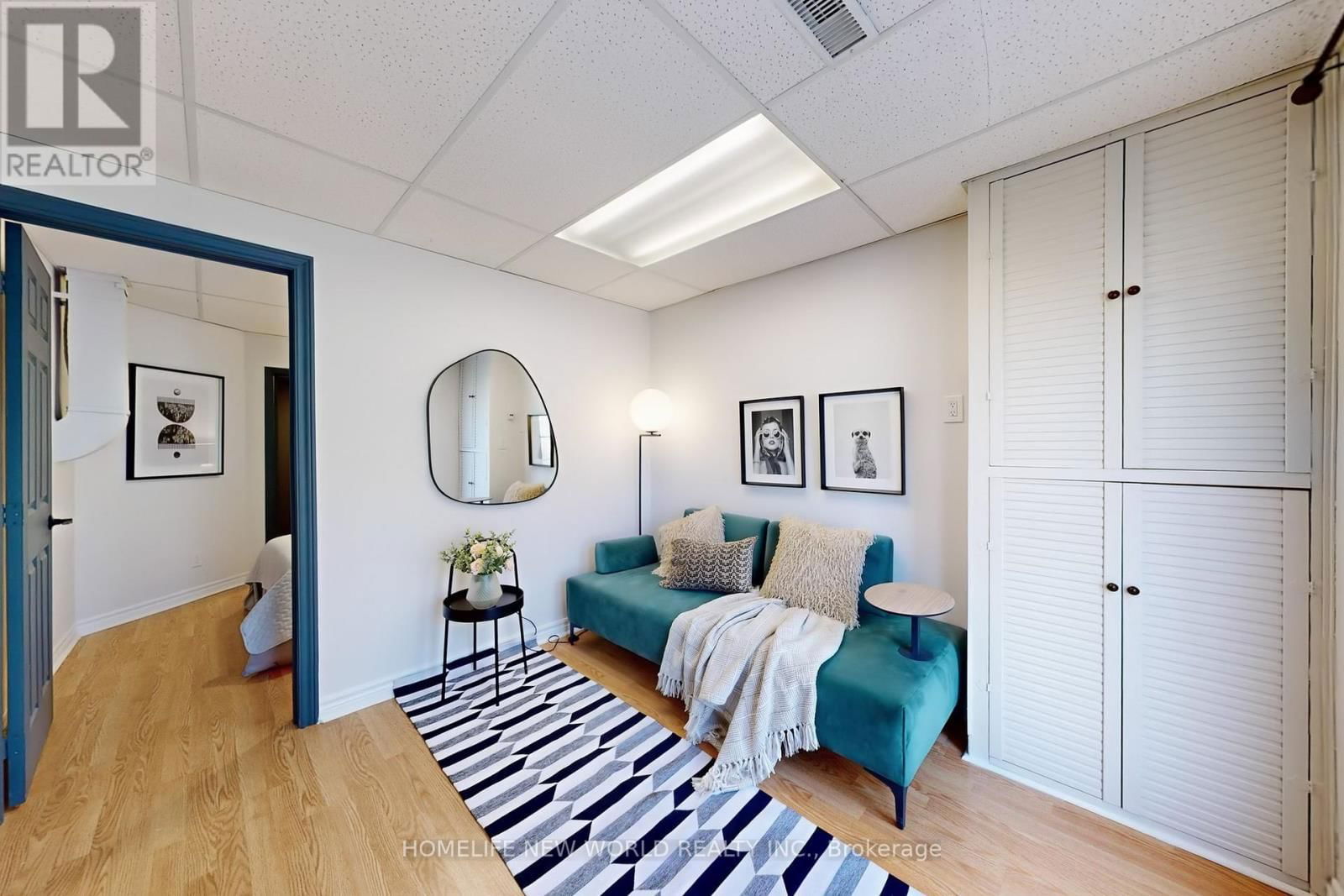 285 LORNE AVENUE Image 32