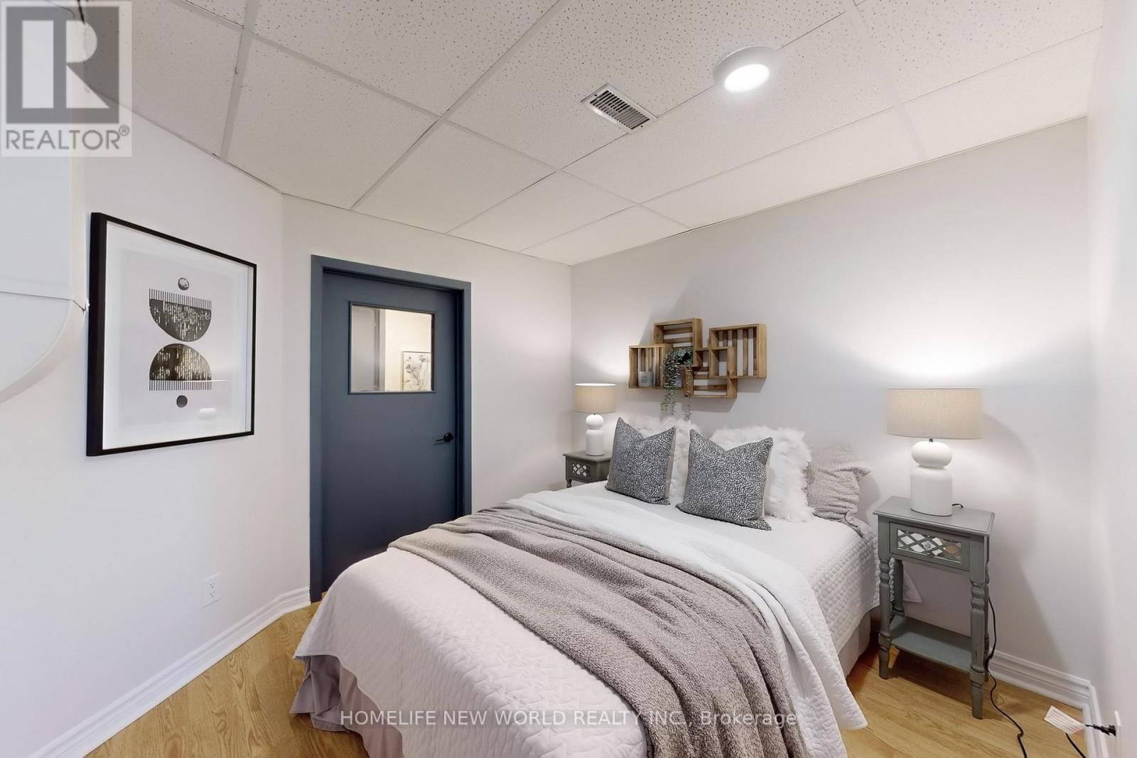 285 LORNE AVENUE Image 34