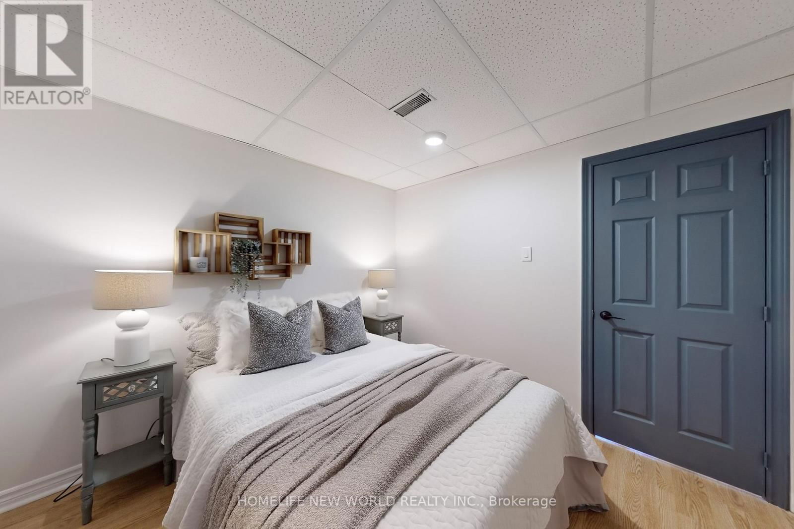 285 LORNE AVENUE Image 36