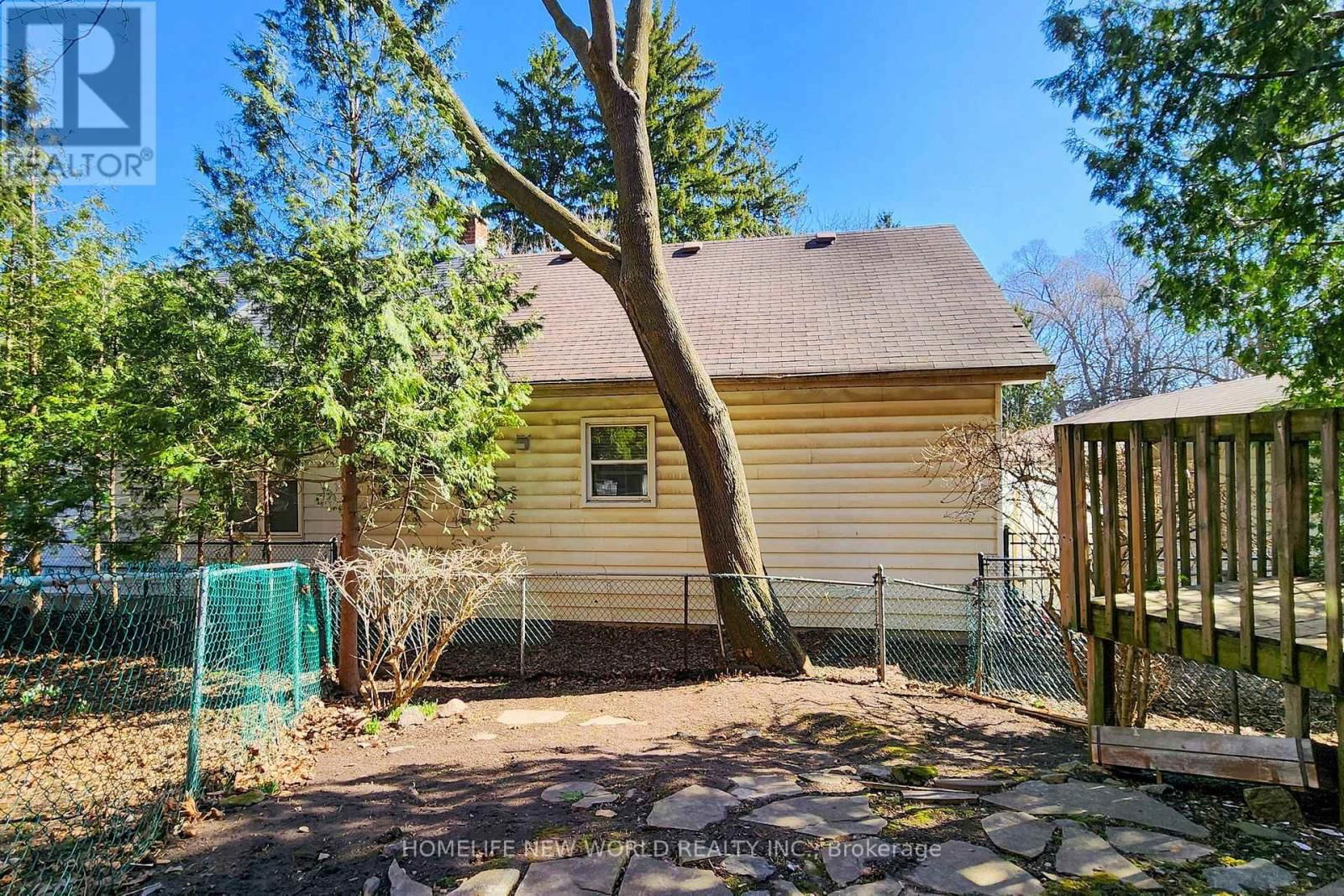 285 LORNE AVENUE Image 49
