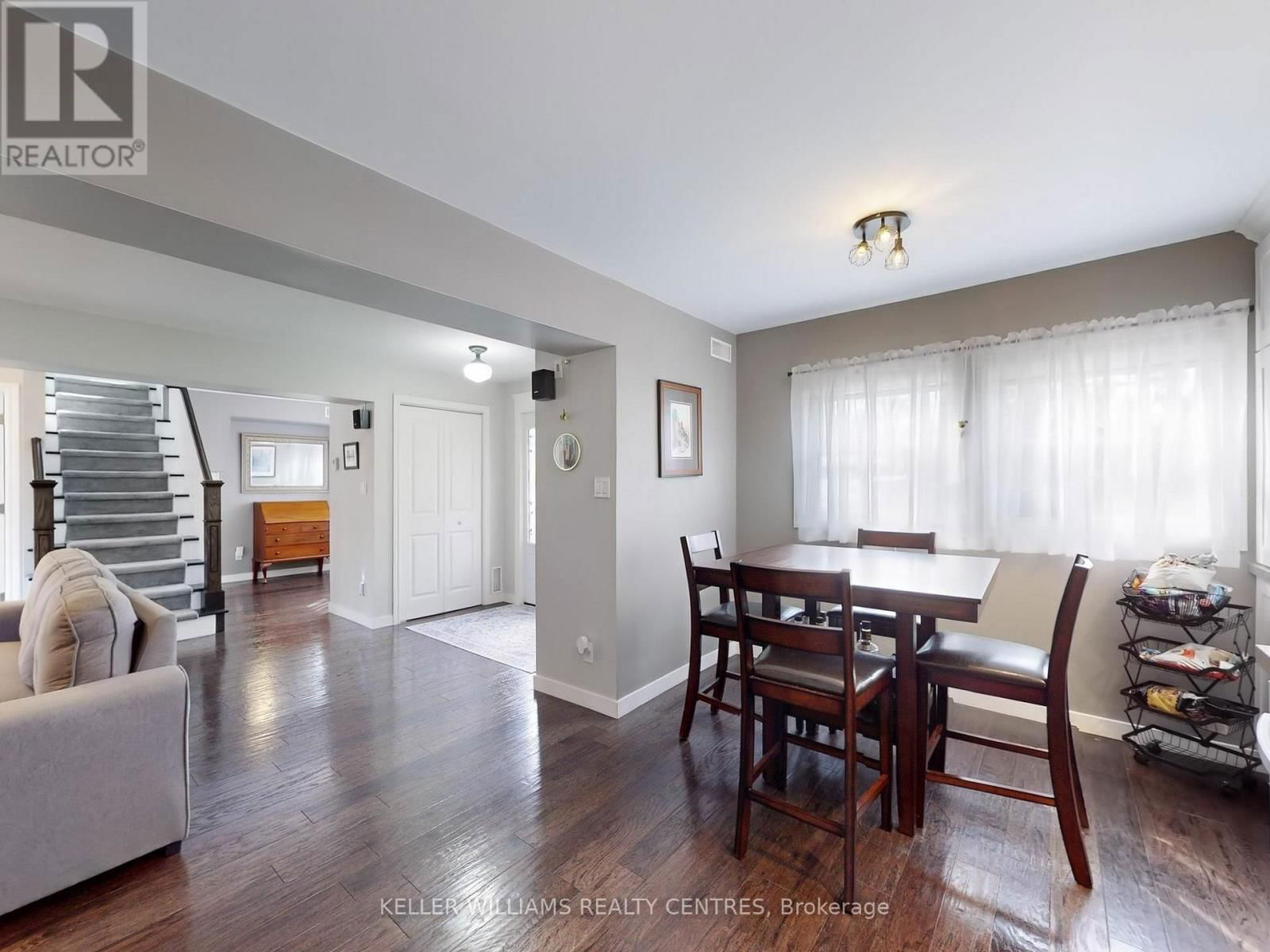 794 WILLOW AVENUE Image 12
