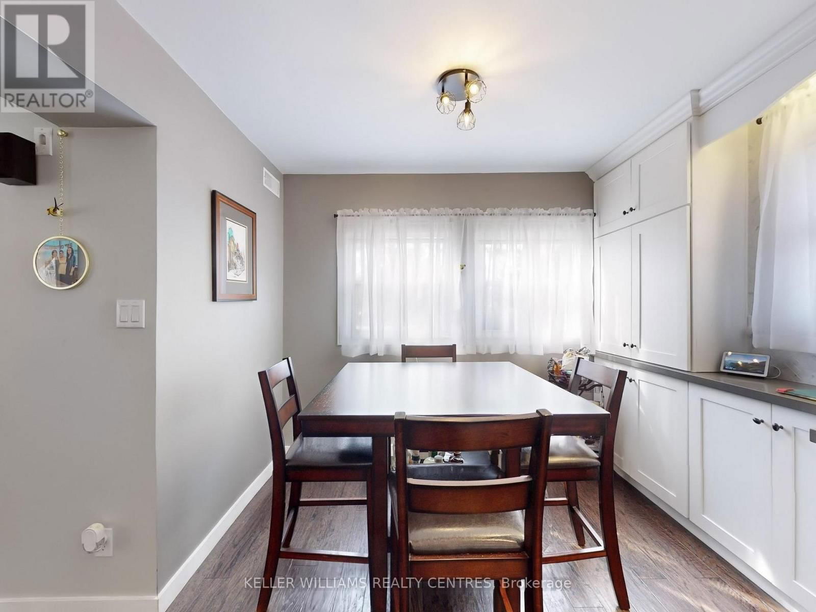794 WILLOW AVENUE Image 13