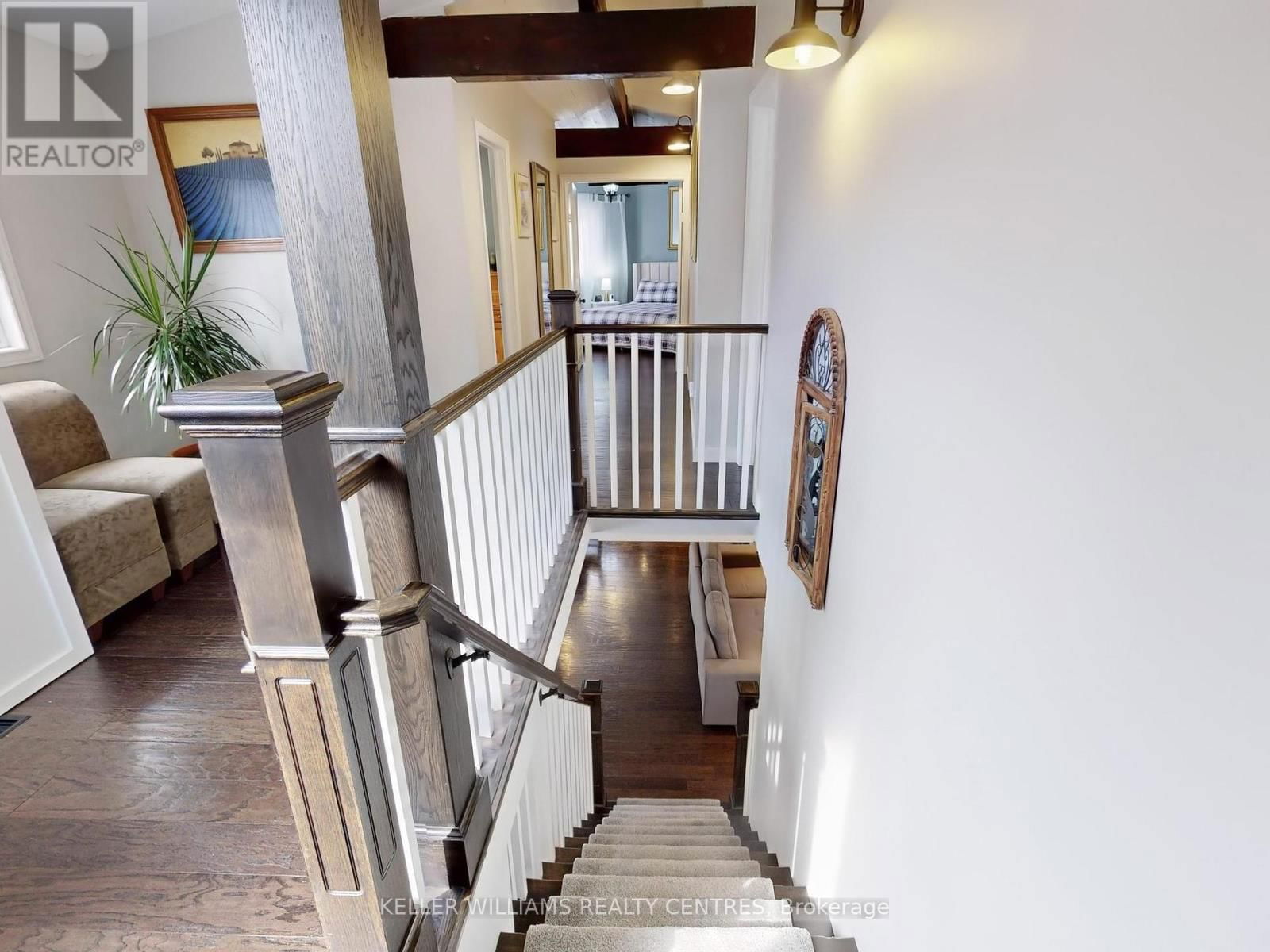 794 WILLOW AVENUE Image 18