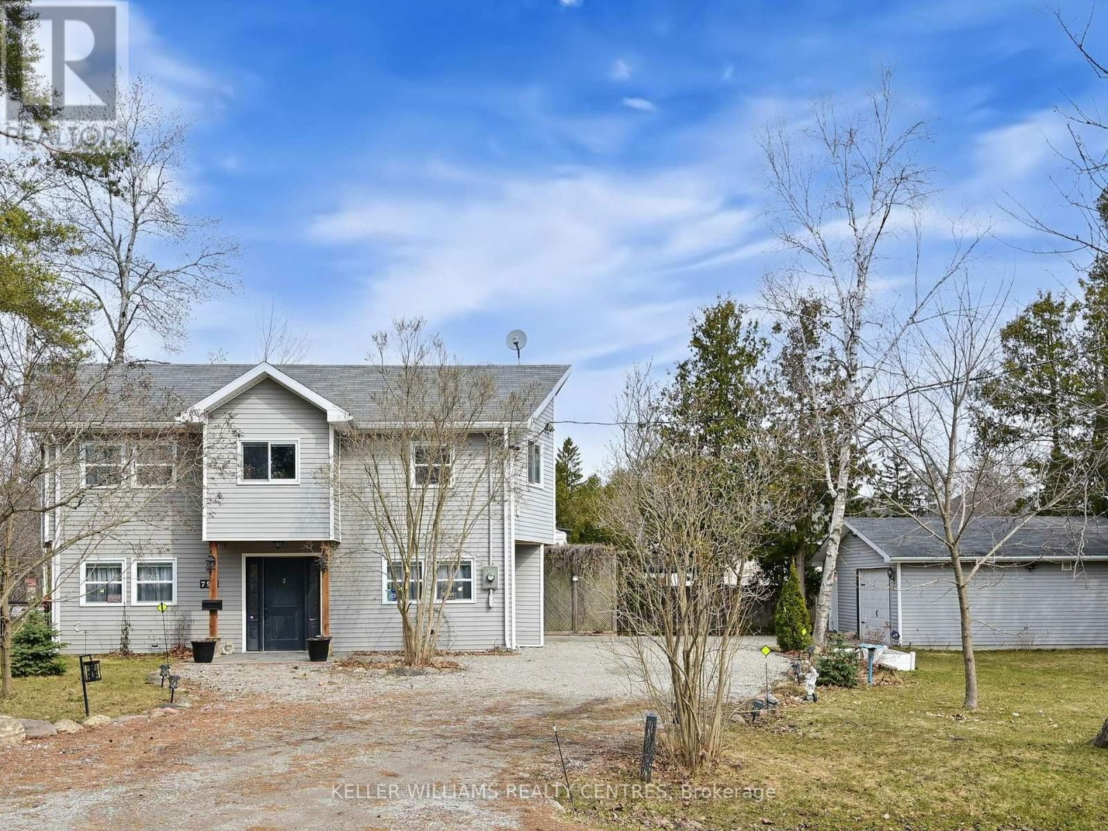 794 WILLOW AVENUE Image 2