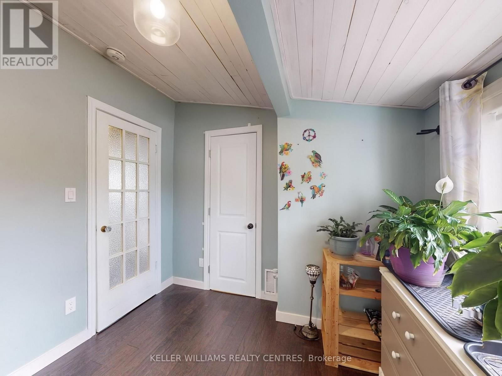 794 WILLOW AVENUE Image 27