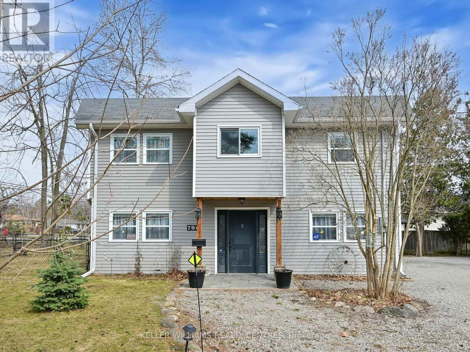 794 WILLOW AVENUE Image 3