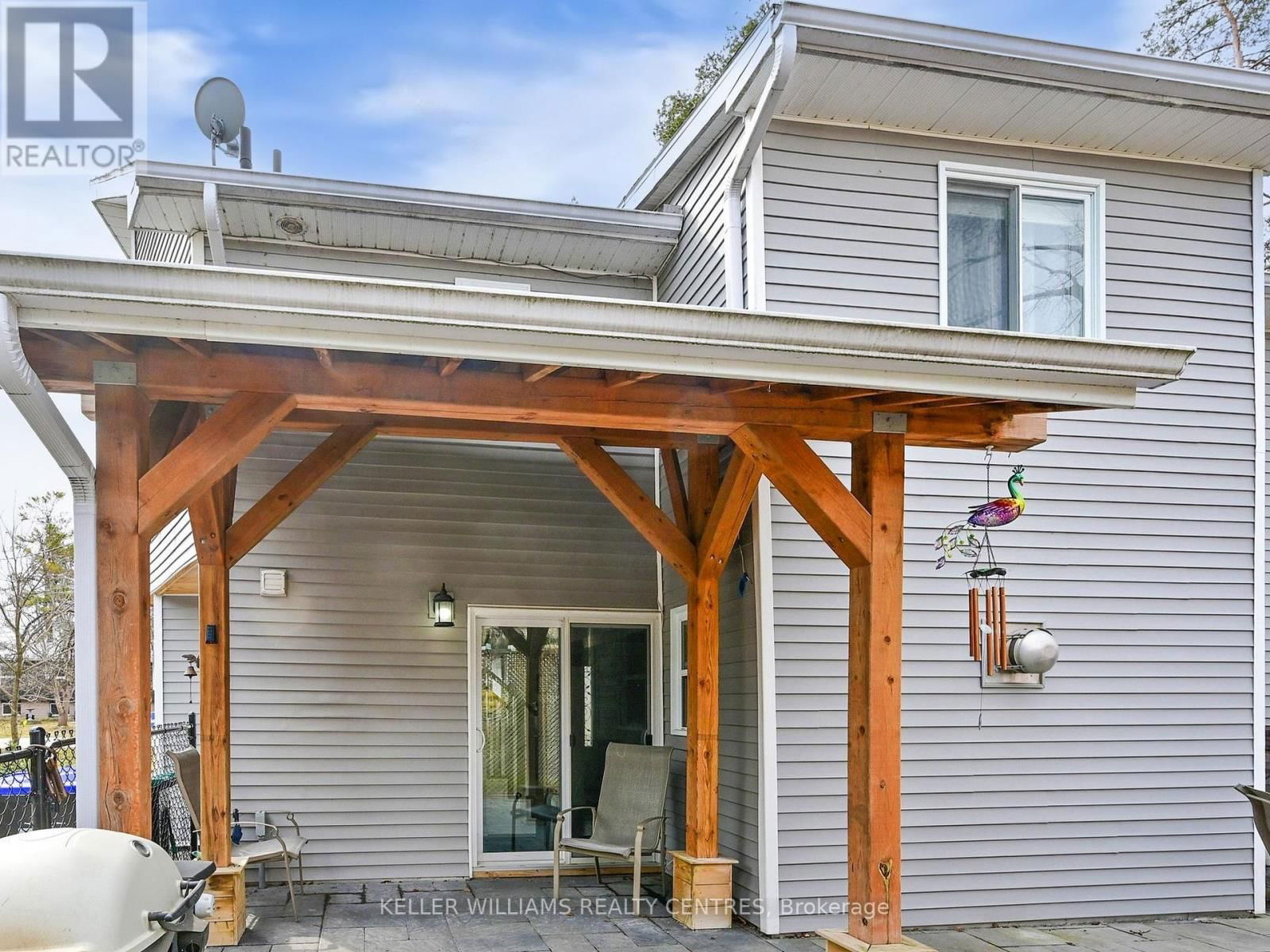 794 WILLOW AVENUE Image 31
