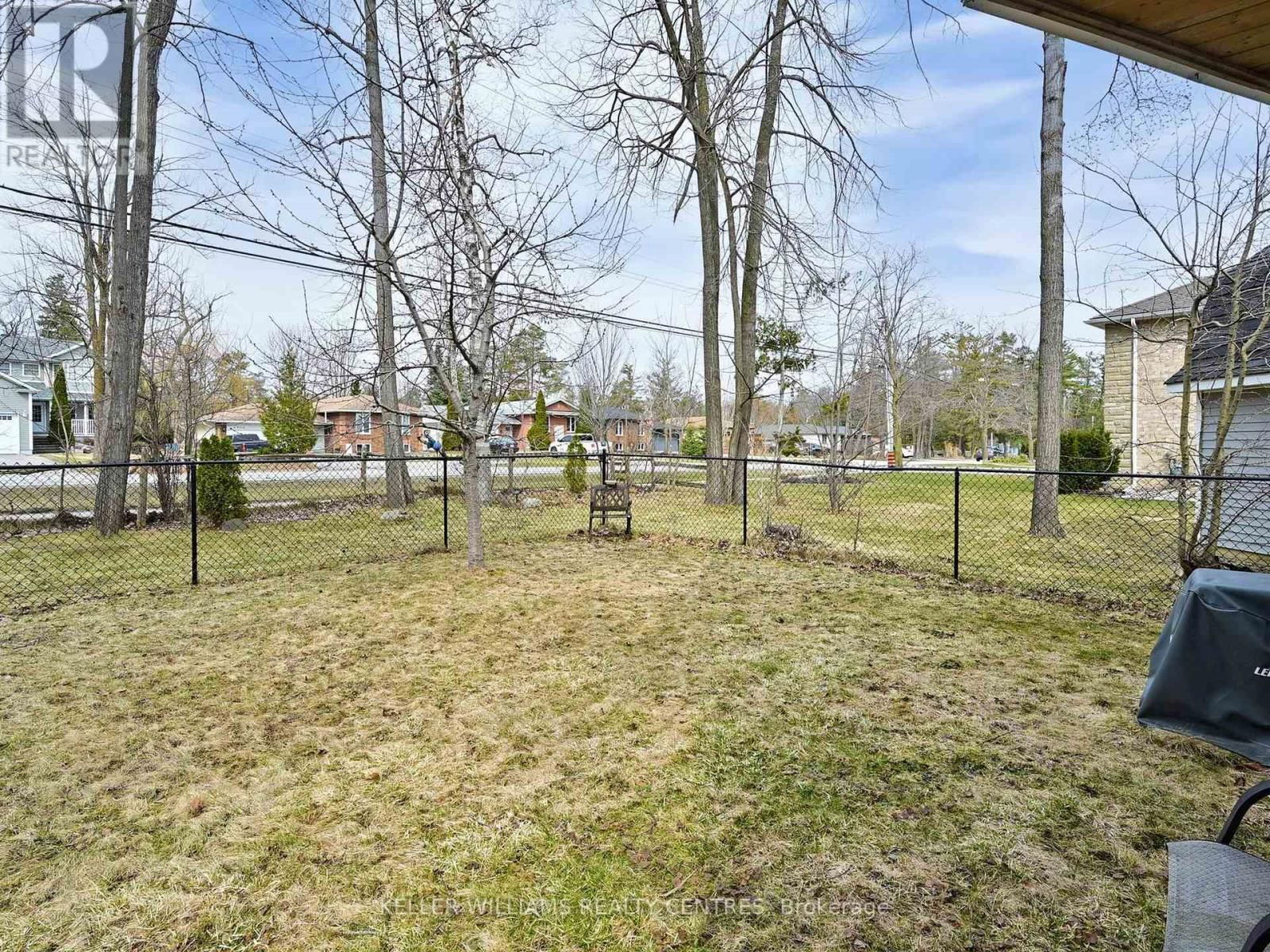 794 WILLOW AVENUE Image 34