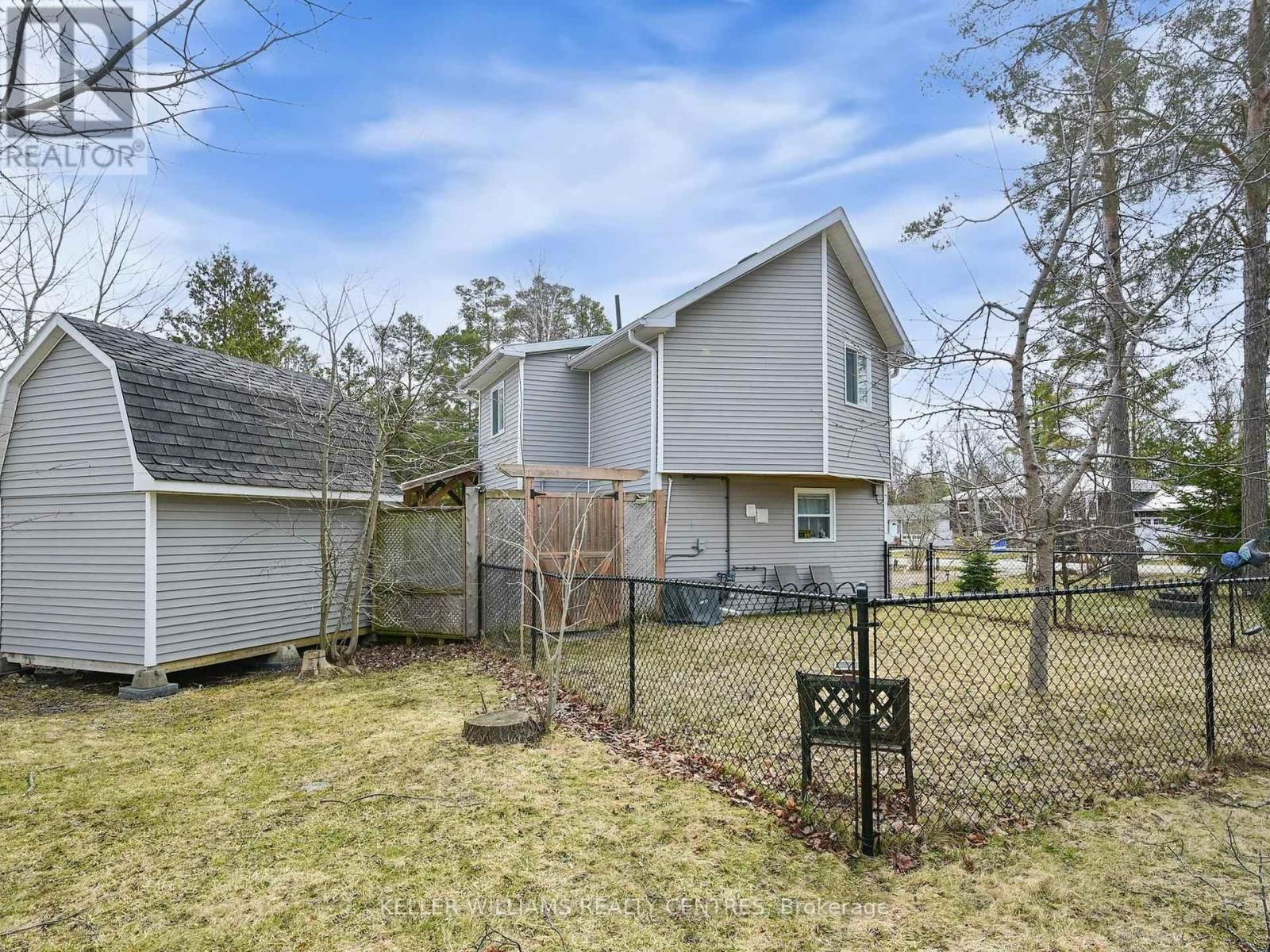 794 WILLOW AVENUE Image 38