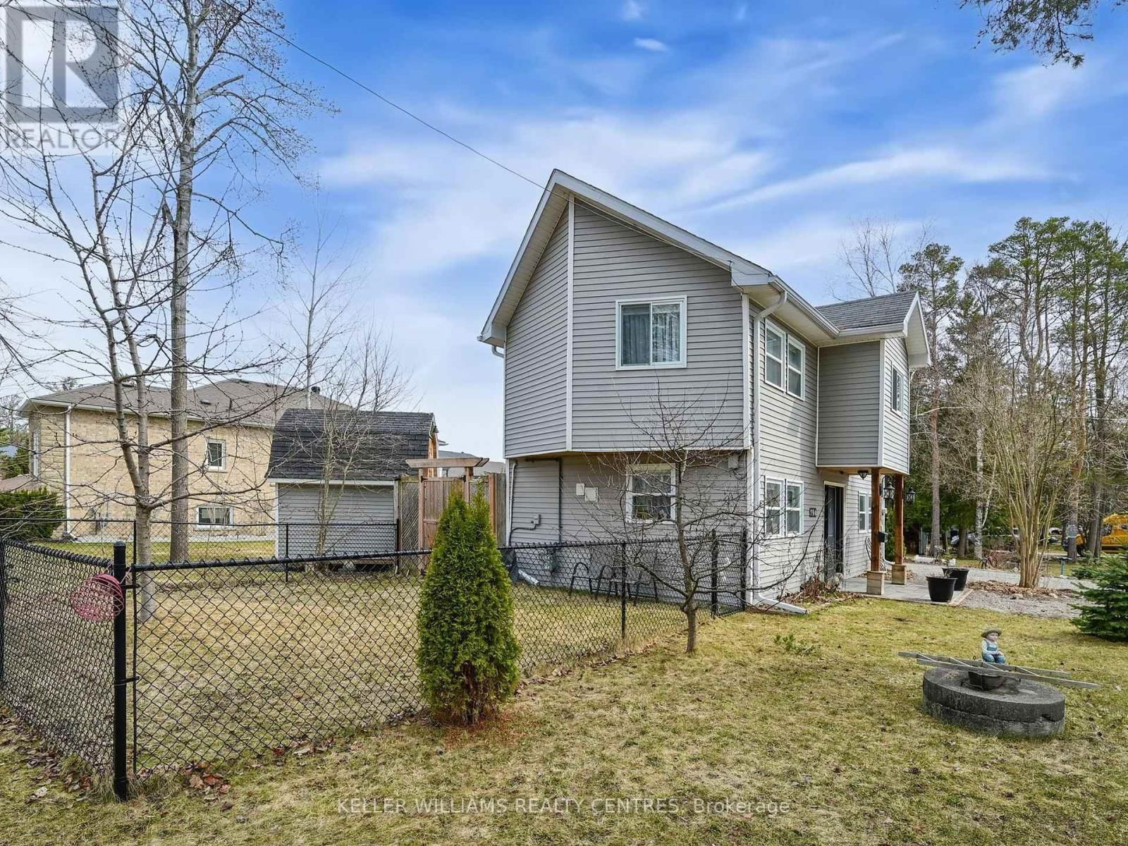 794 WILLOW AVENUE Image 39