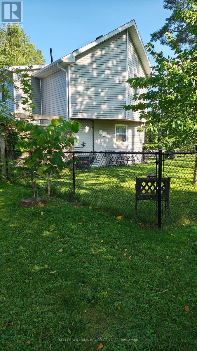 794 WILLOW AVENUE Image 40