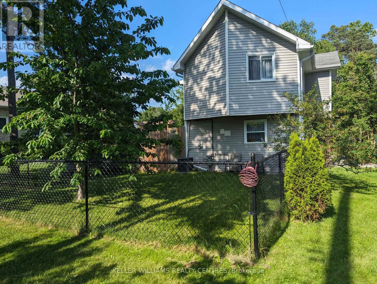 794 WILLOW AVENUE Image 42