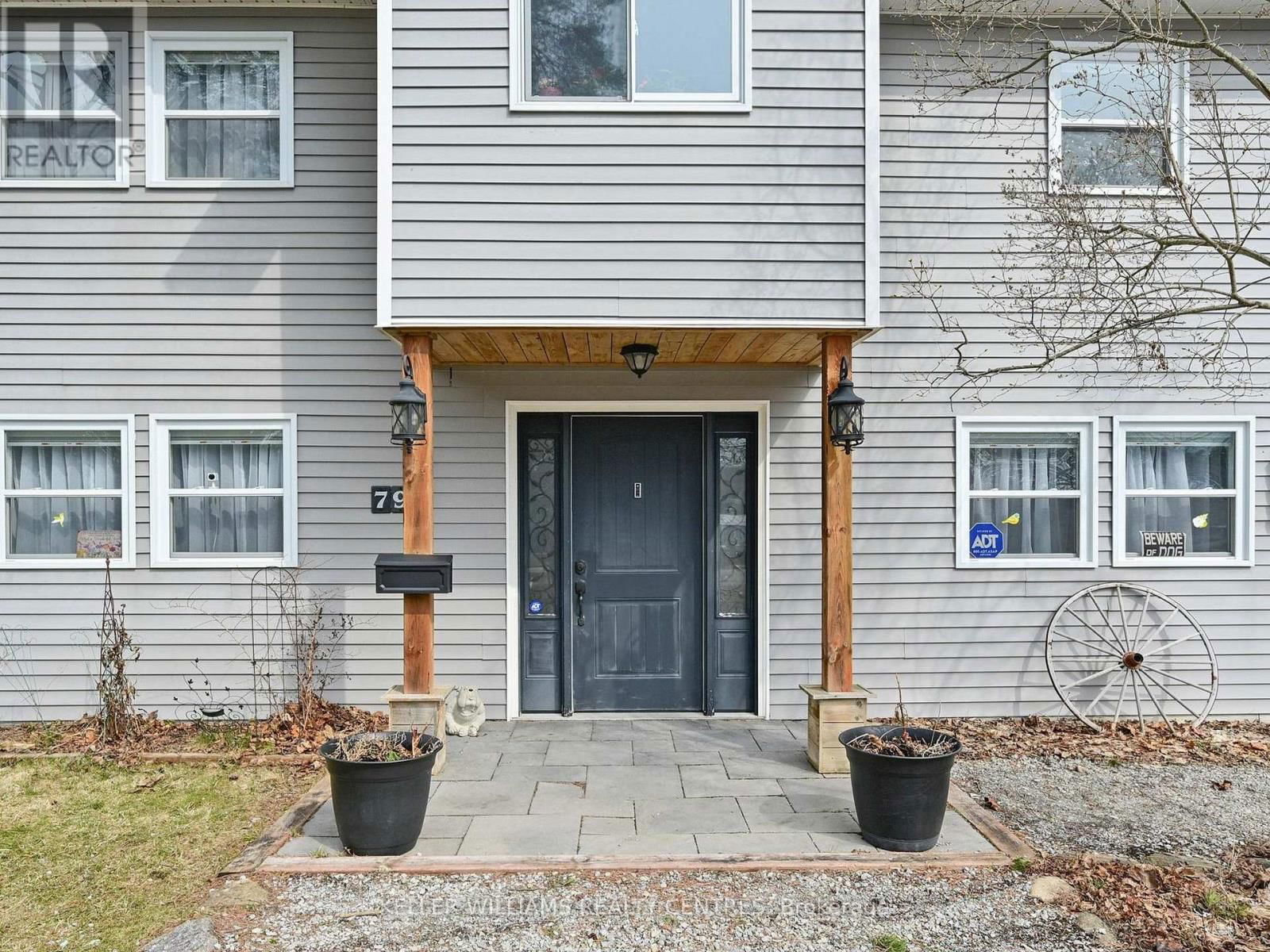 794 WILLOW AVENUE Image 6