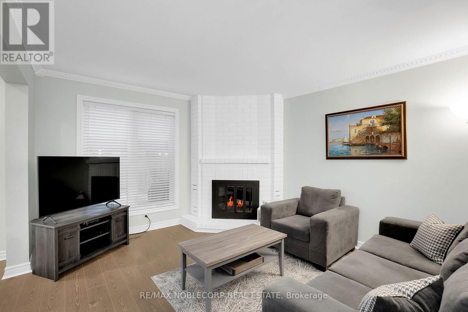 5 MATT COURT Image 10