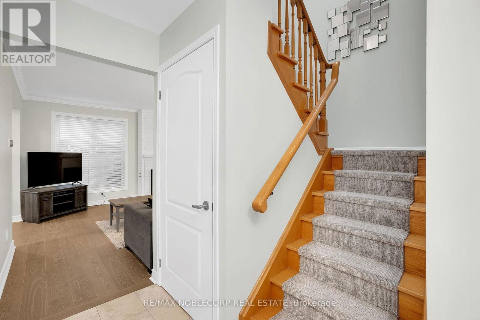 5 MATT COURT Image 11