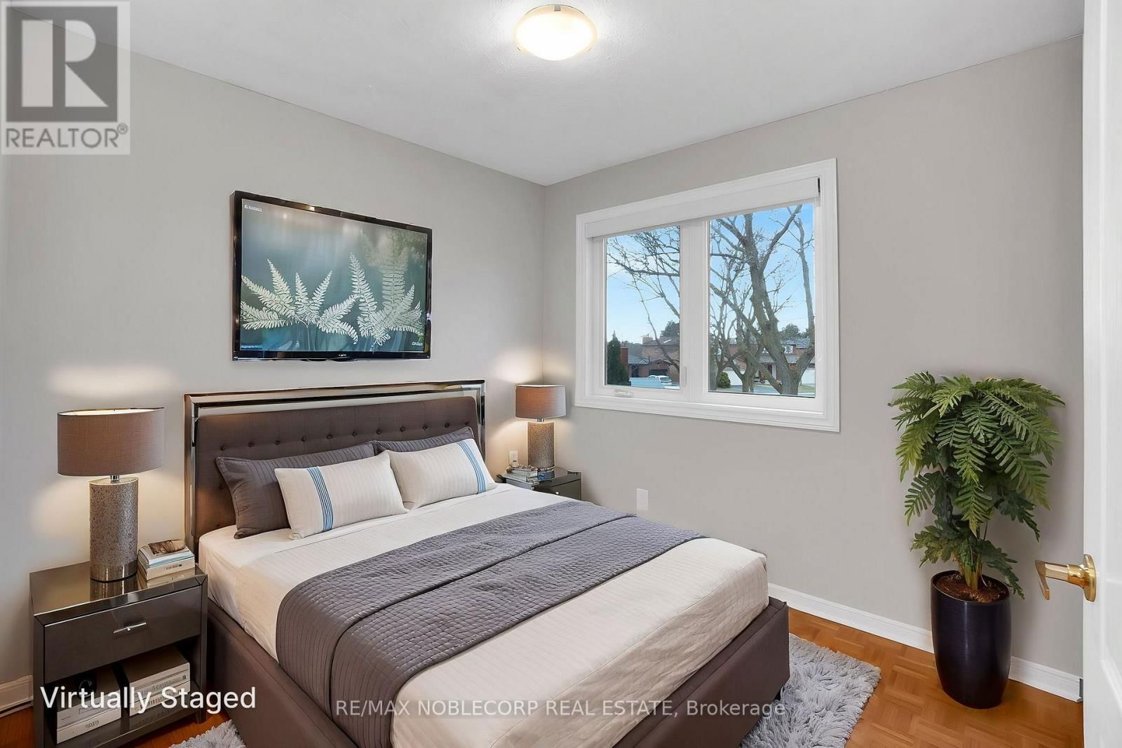 5 MATT COURT Image 16
