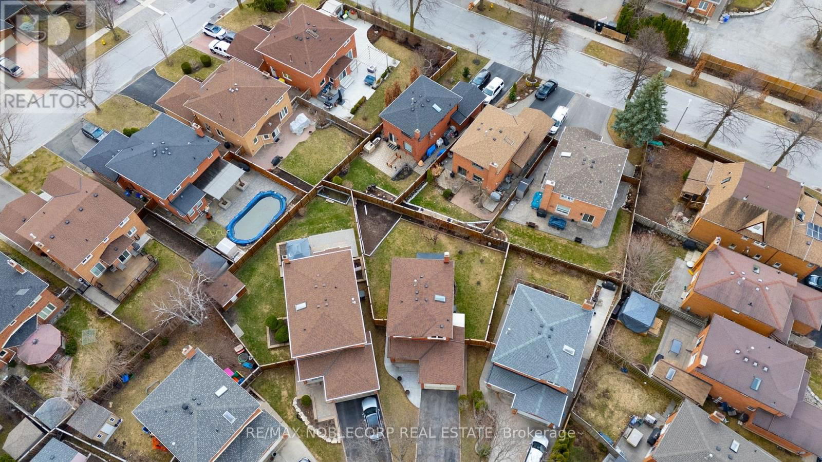 5 MATT COURT Image 31