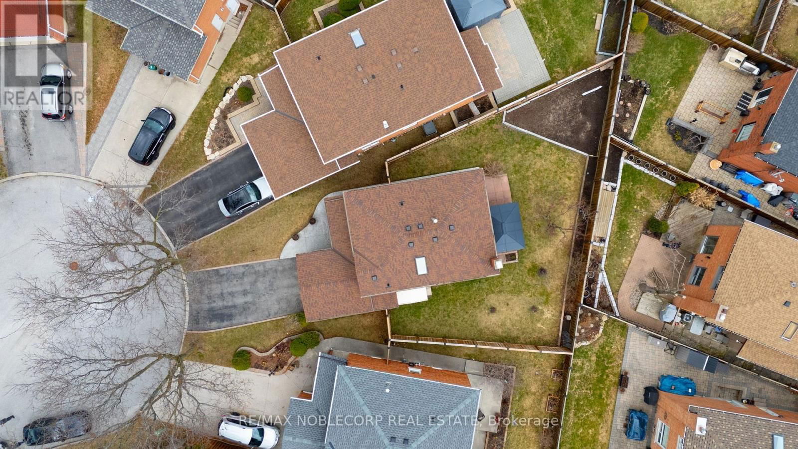 5 MATT COURT Image 32