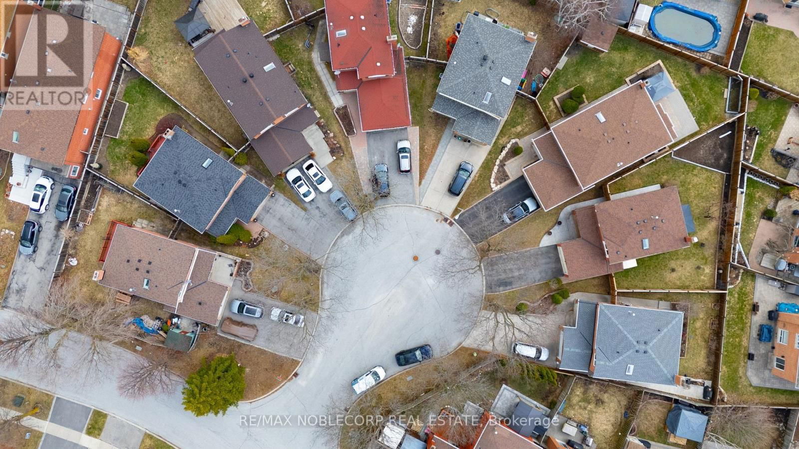 5 MATT COURT Image 36