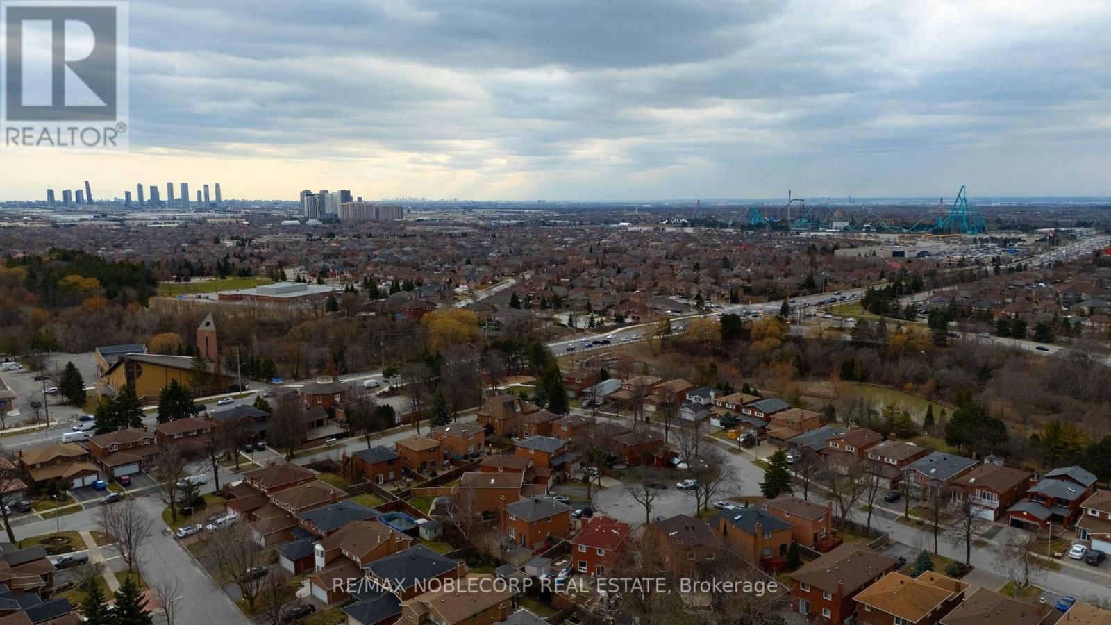 5 MATT COURT Image 39