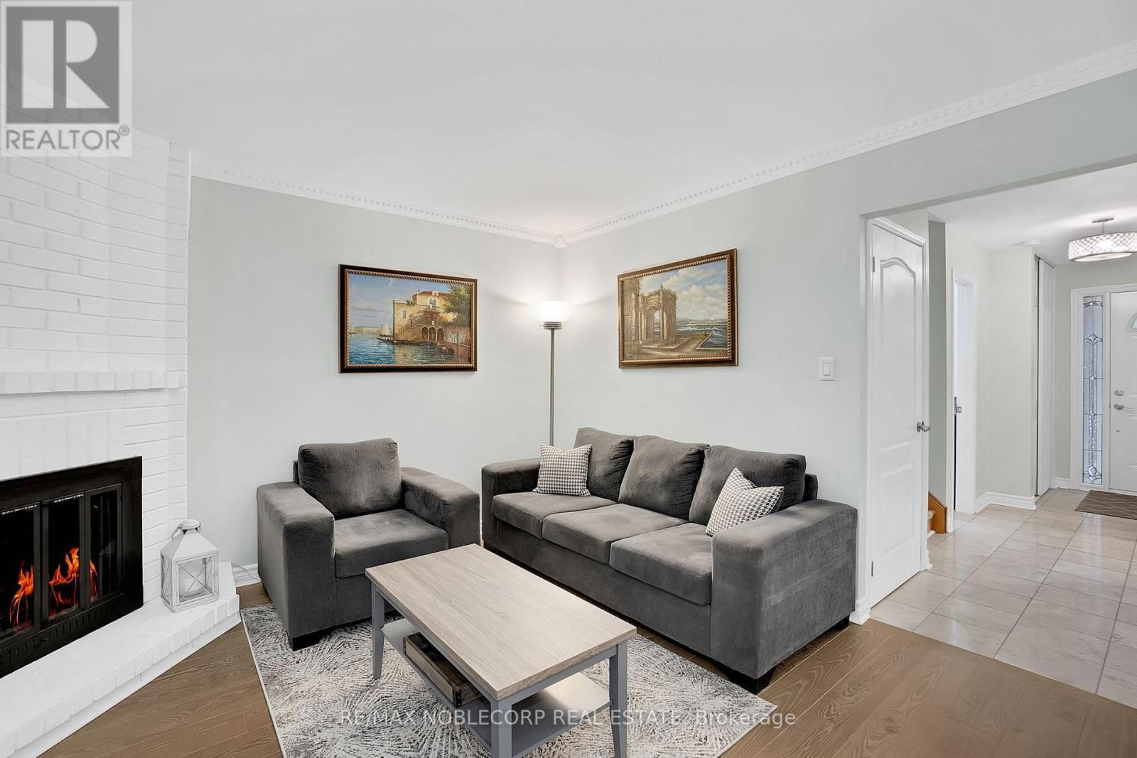 5 MATT COURT Image 9