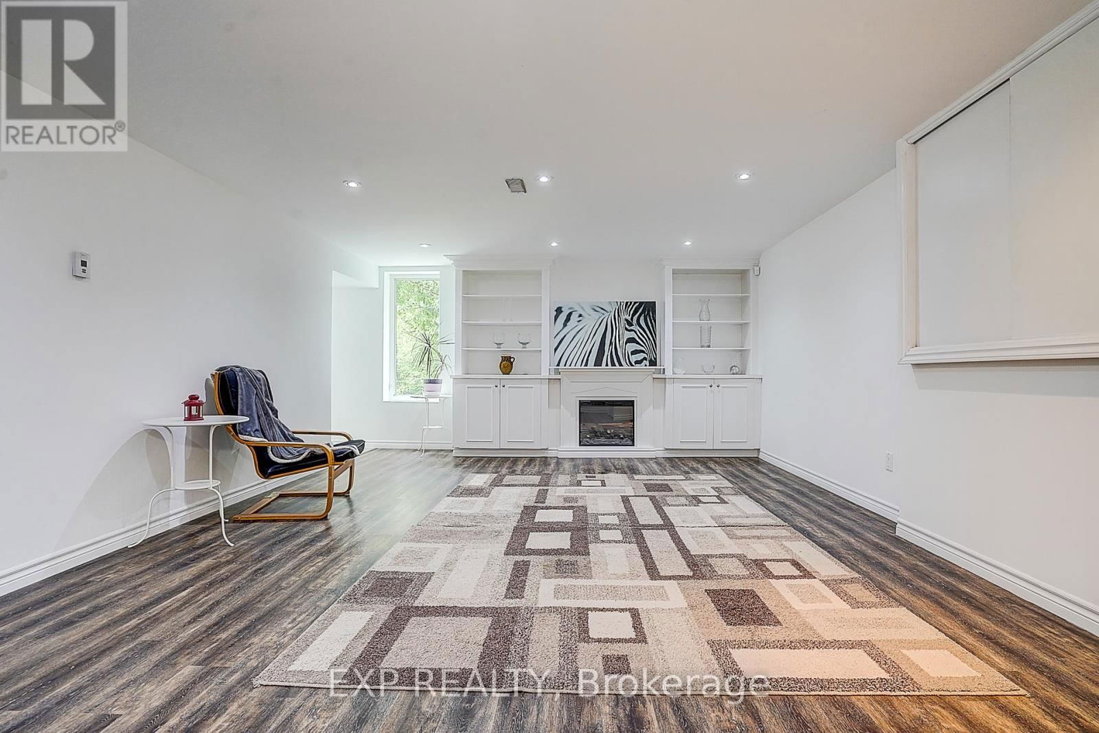 1717 ADJALA TECUMSETH TWN LINE Image 33