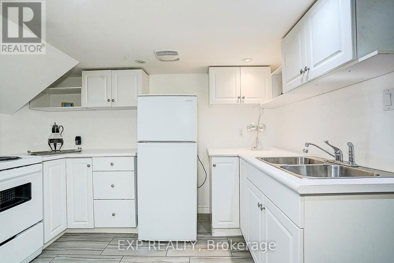 1717 ADJALA TECUMSETH TWN LINE Image 35