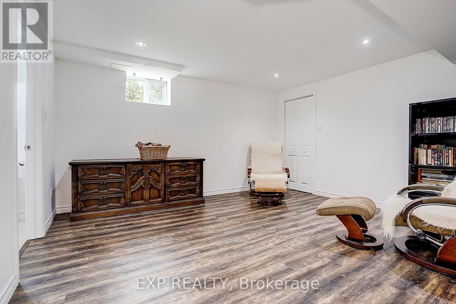 1717 ADJALA TECUMSETH TWN LINE Image 36