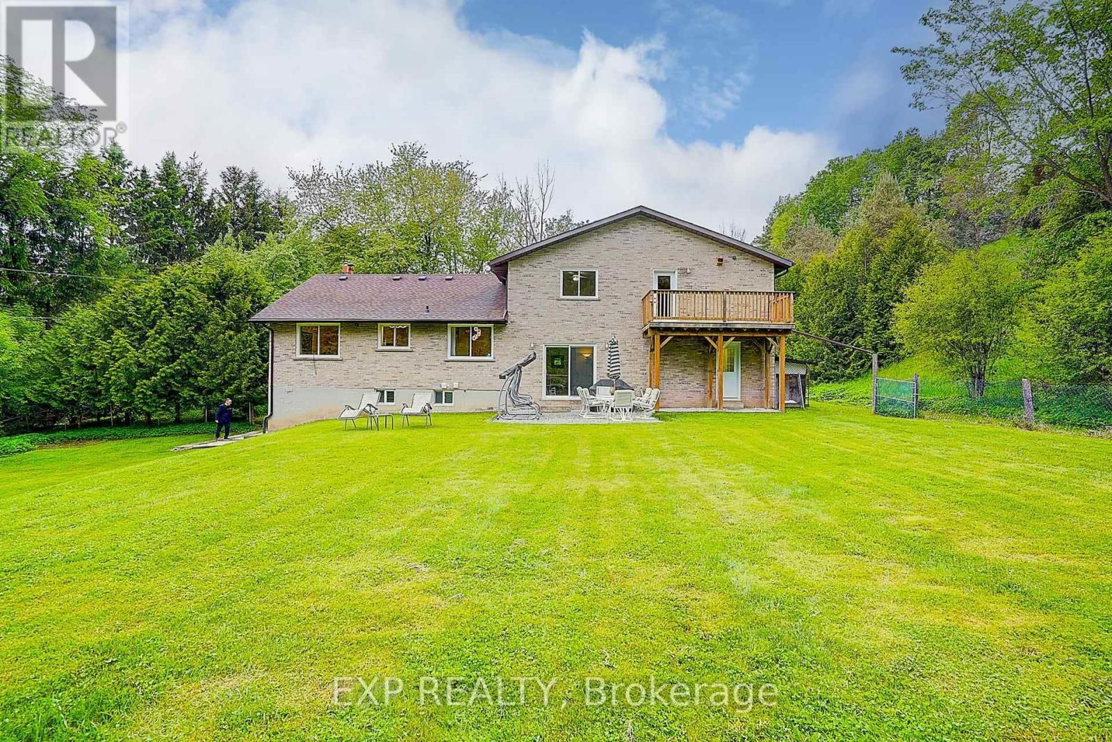 1717 ADJALA TECUMSETH TWN LINE Image 39
