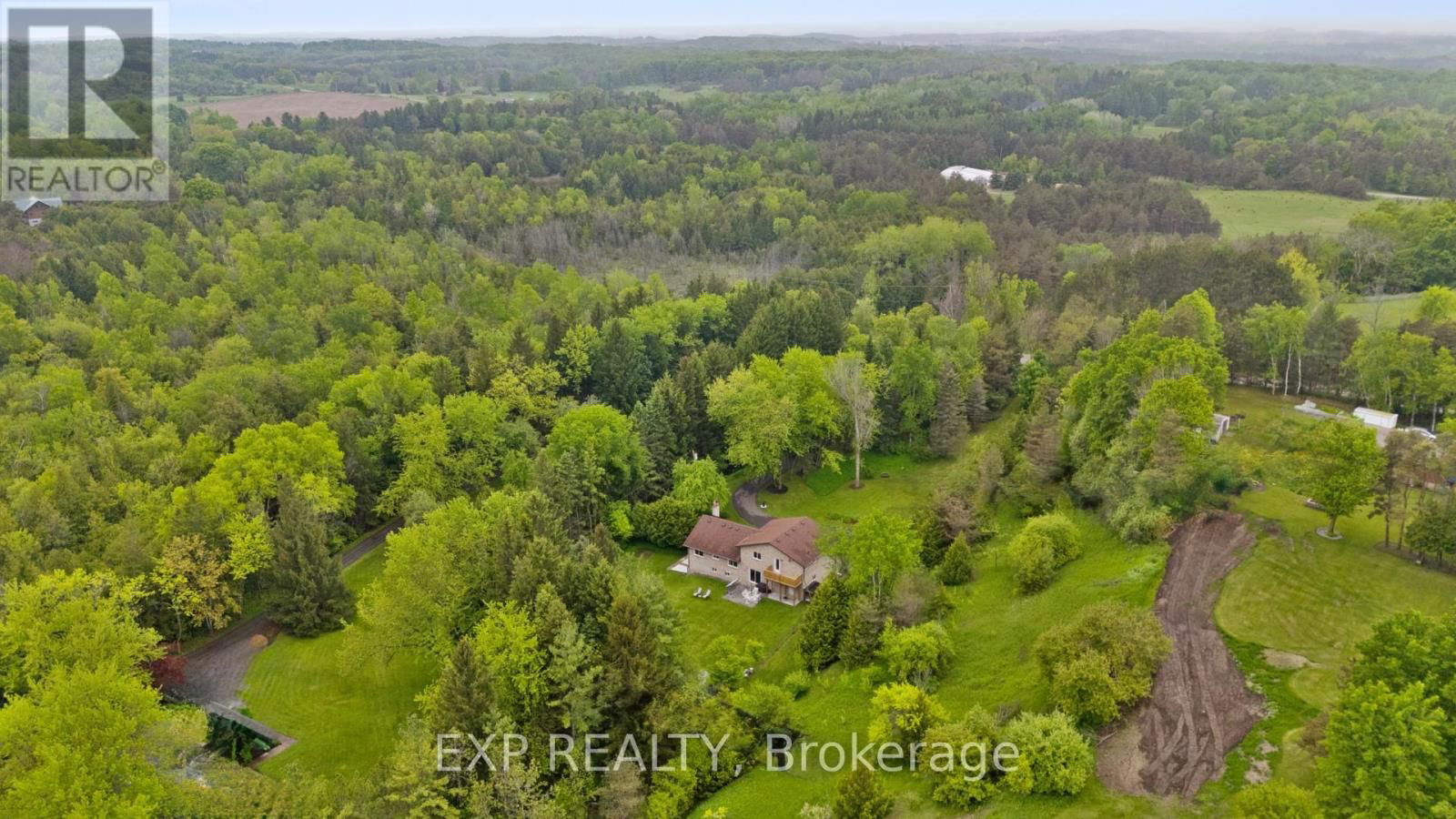 1717 ADJALA TECUMSETH TWN LINE Image 43