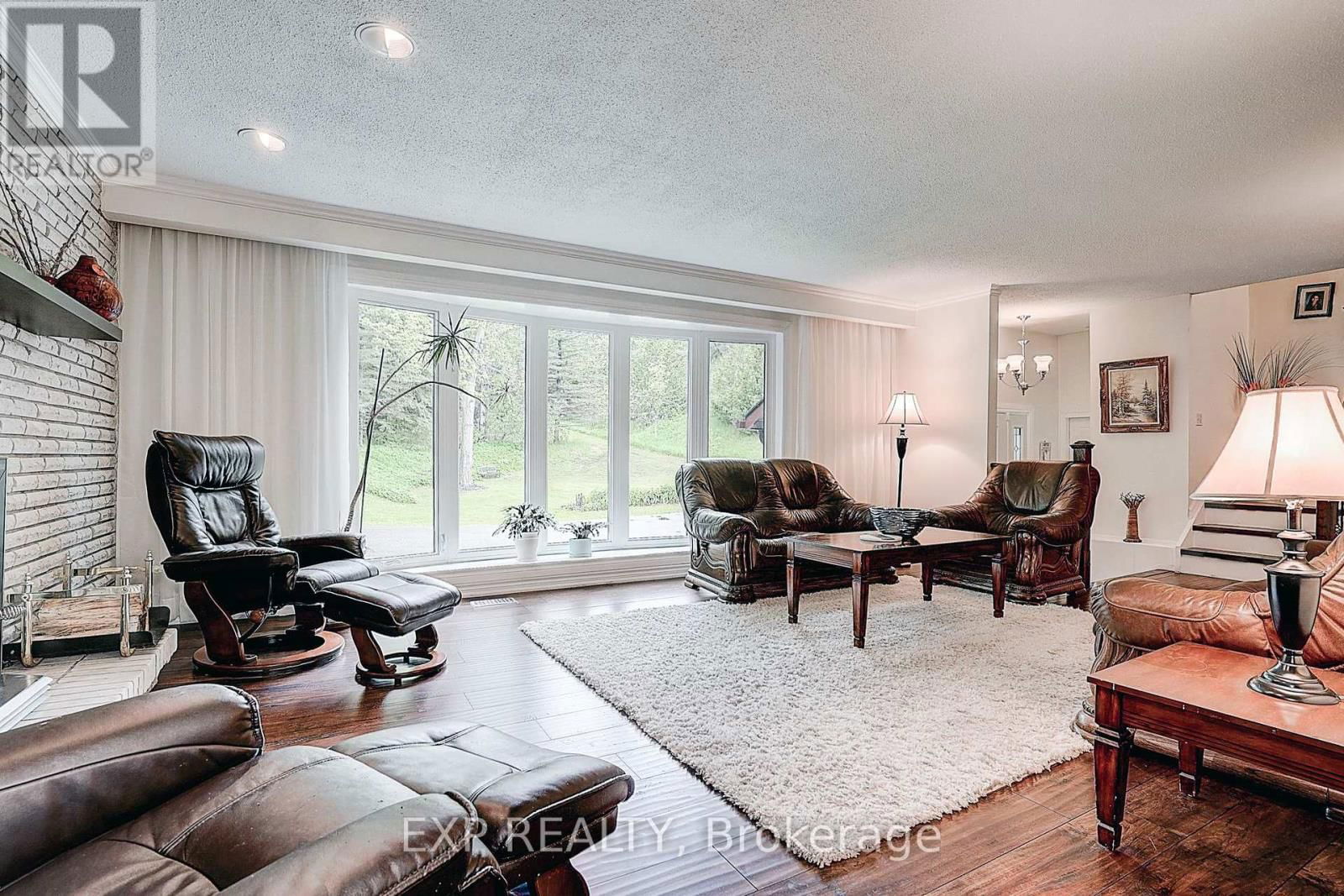 1717 ADJALA TECUMSETH TWN LINE Image 7