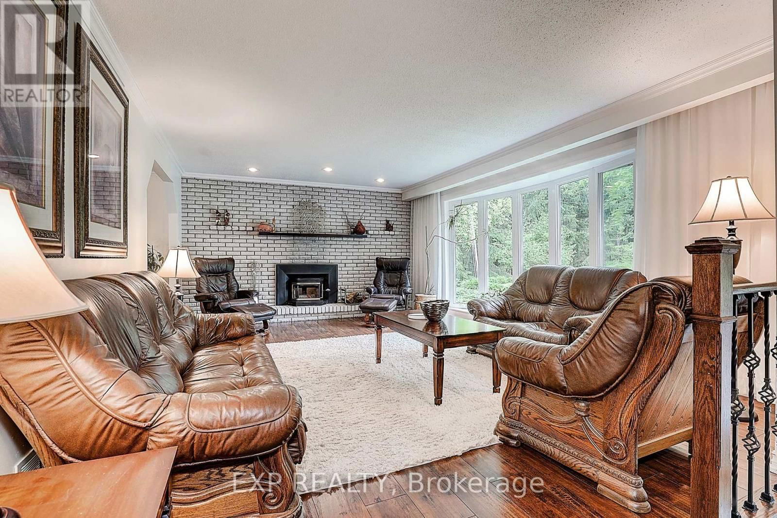 1717 ADJALA TECUMSETH TWN LINE Image 8