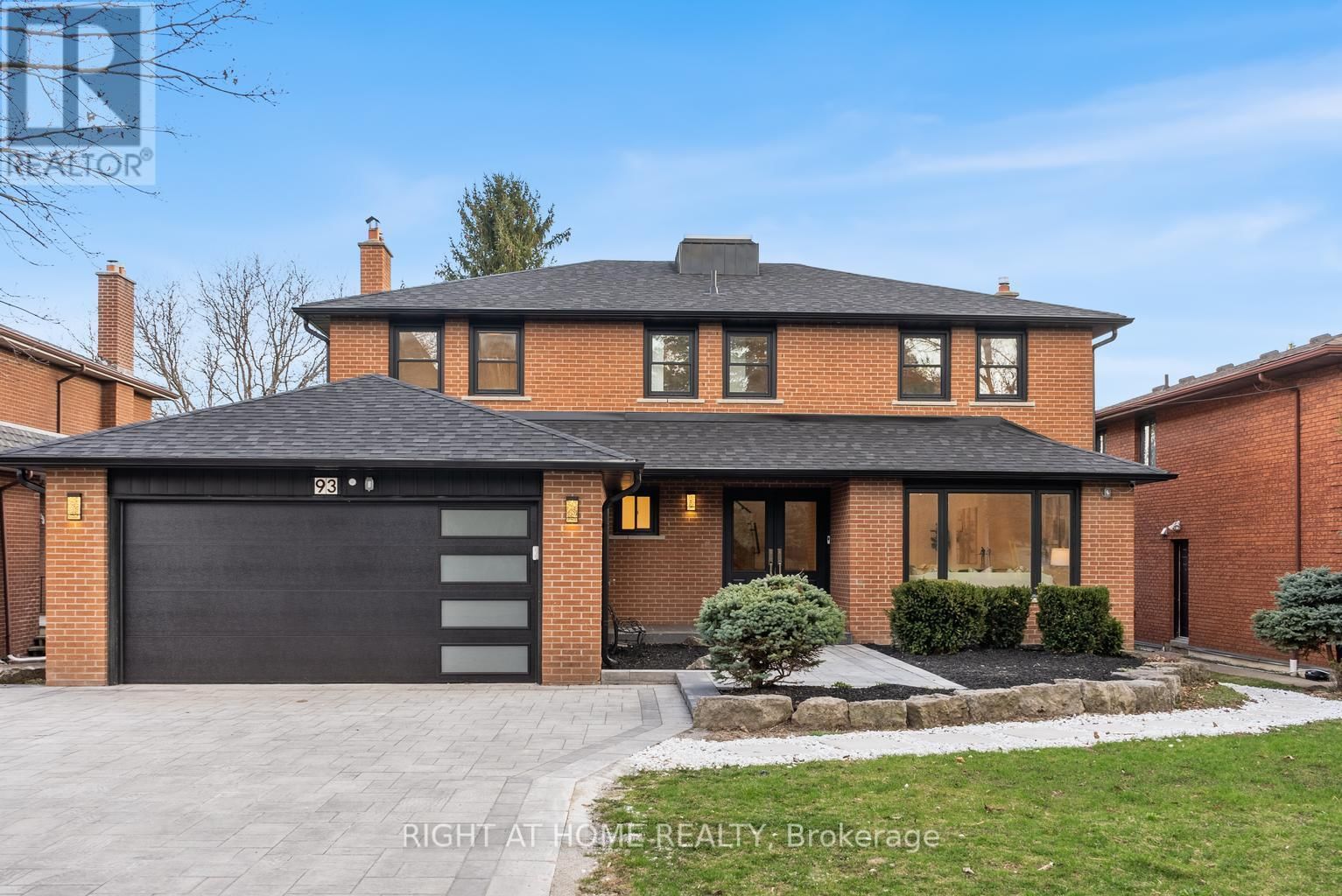93 PEMBERTON ROAD Image 1