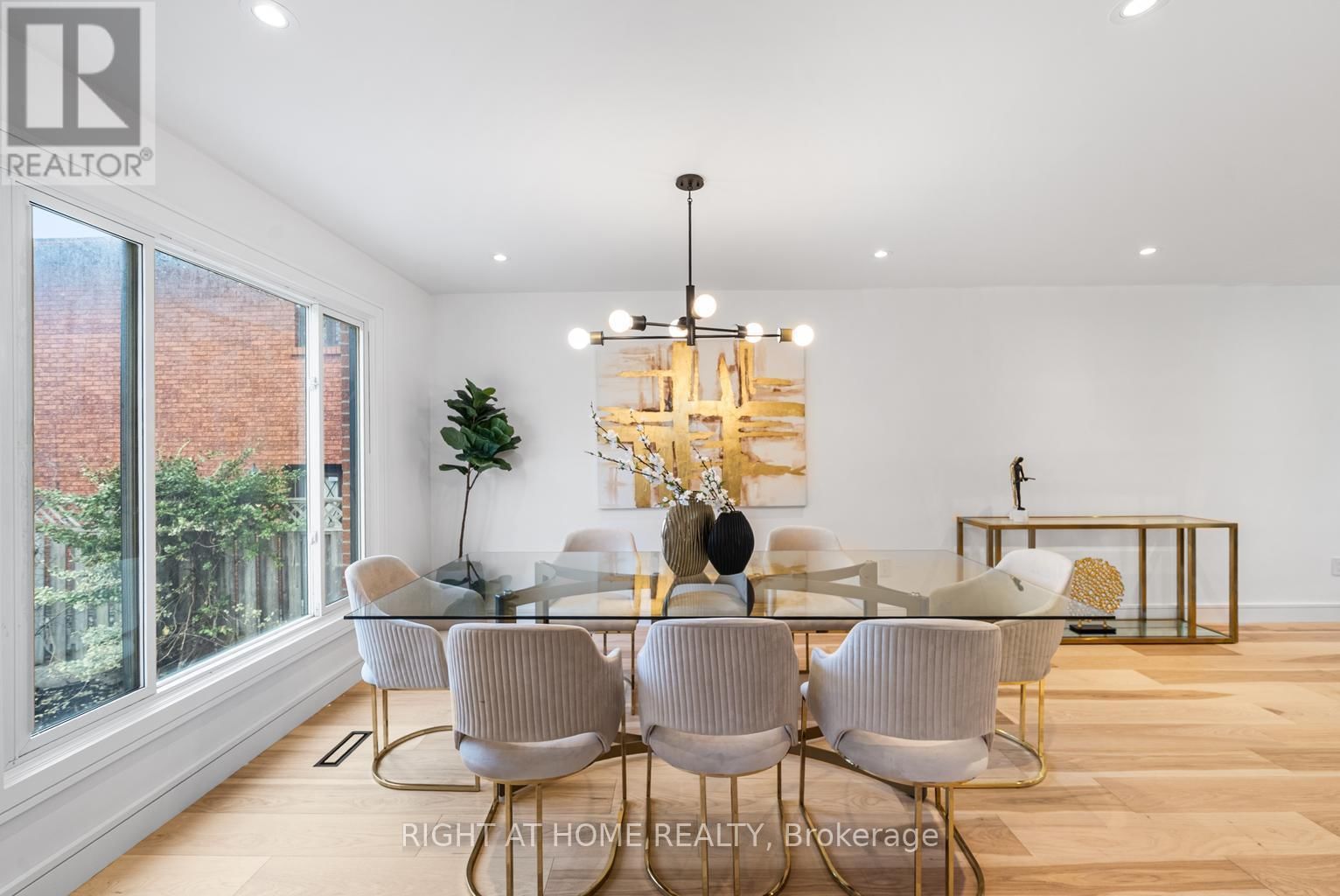 93 PEMBERTON ROAD Image 10