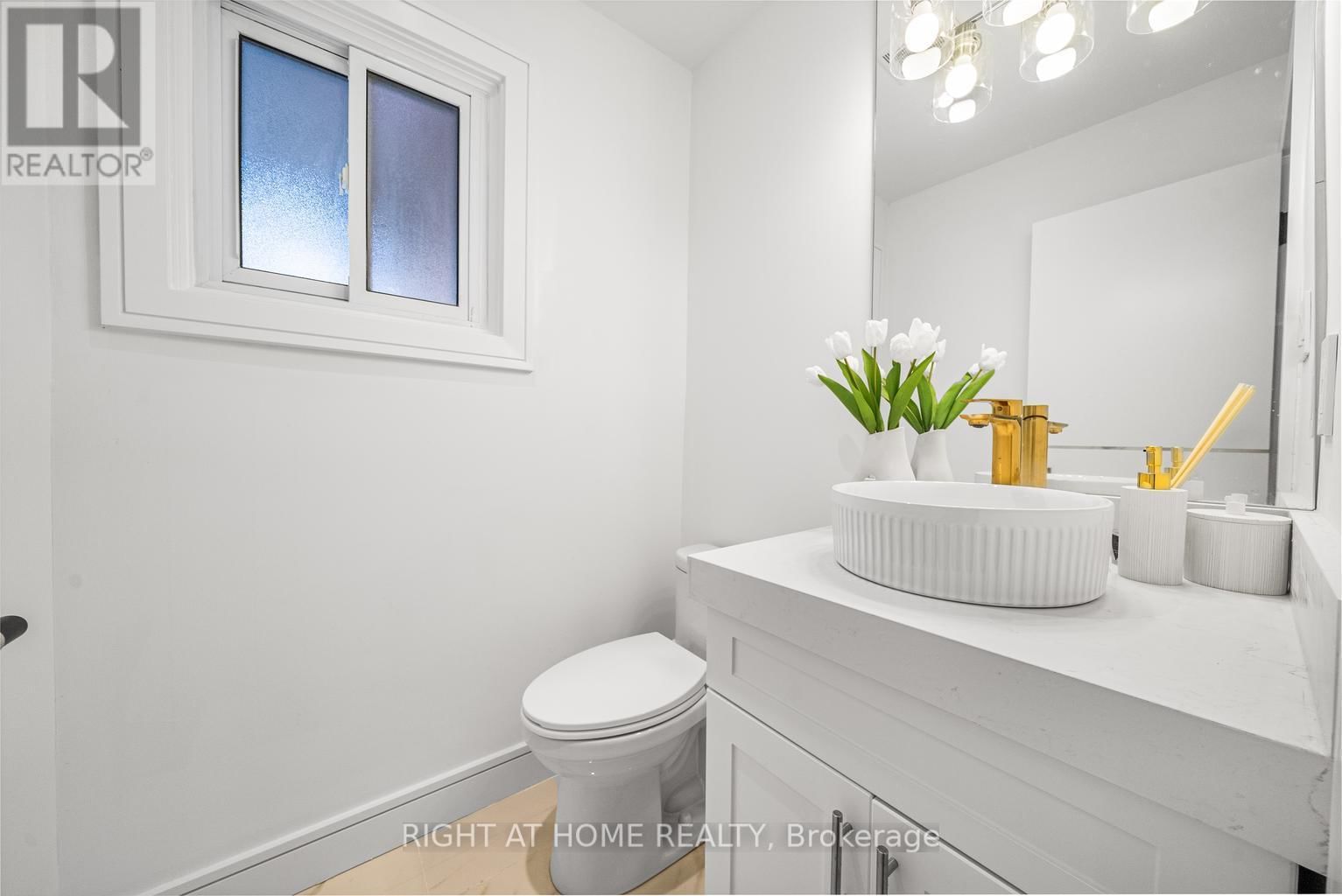 93 PEMBERTON ROAD Image 11
