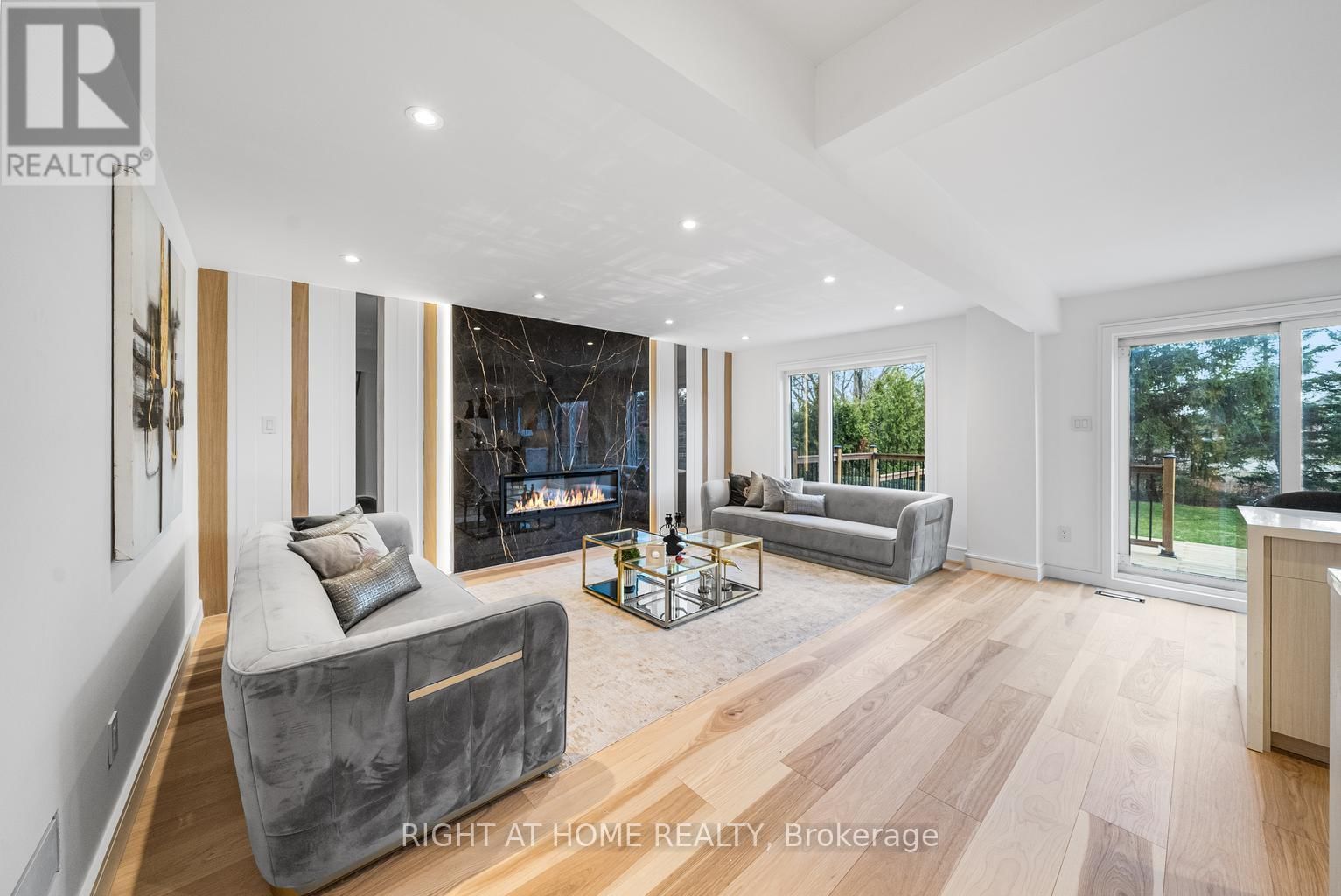 93 PEMBERTON ROAD Image 12