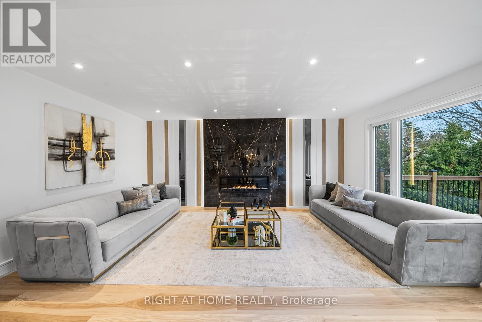 93 PEMBERTON ROAD Image 13