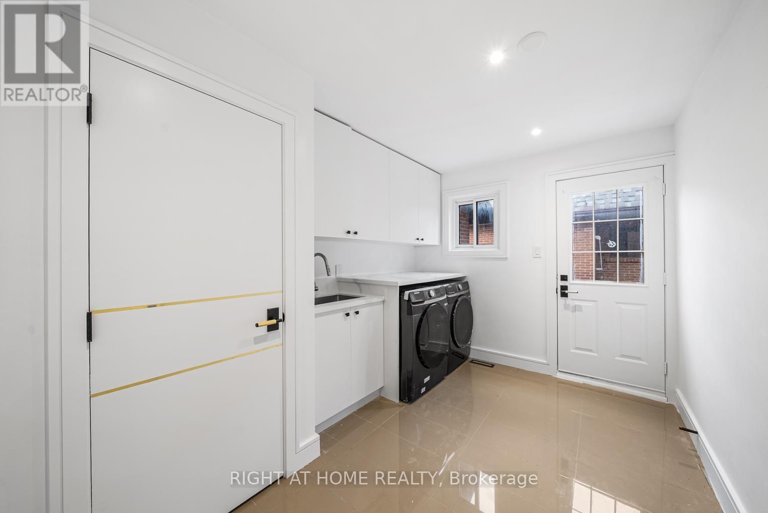 93 PEMBERTON ROAD Image 18