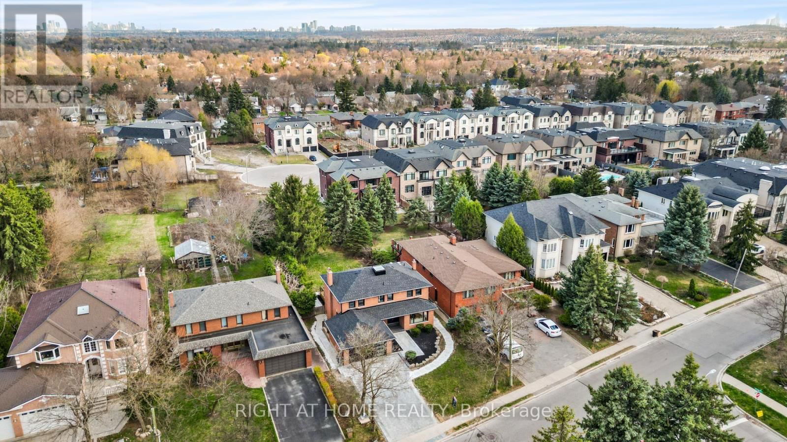 93 PEMBERTON ROAD Image 2