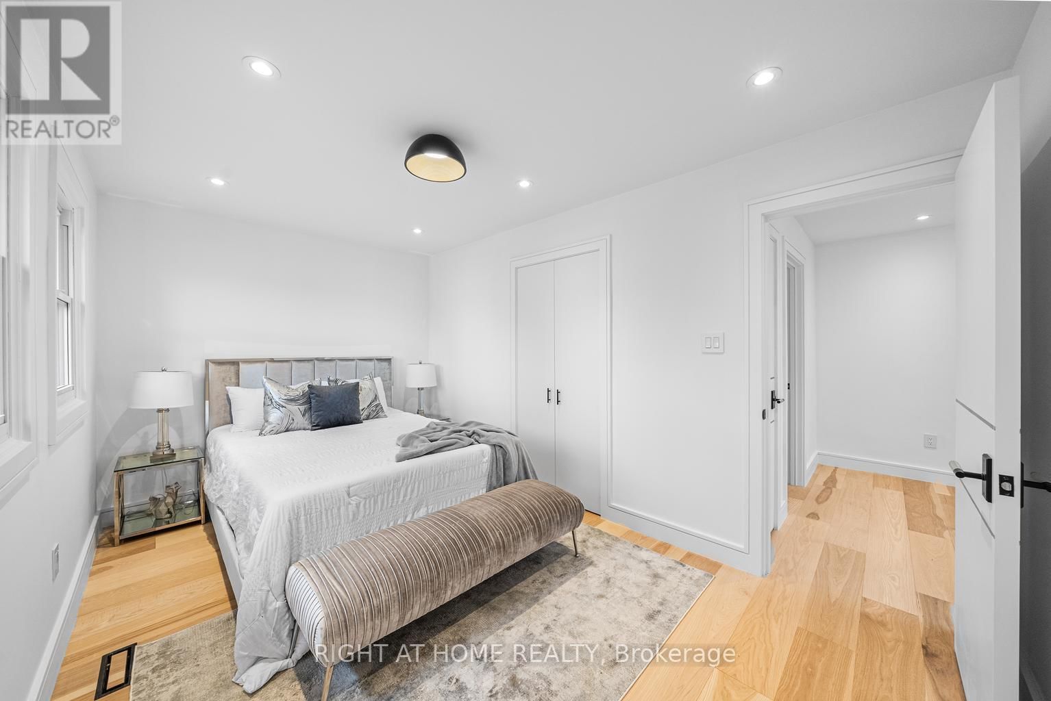93 PEMBERTON ROAD Image 20