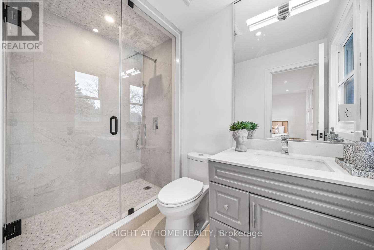93 PEMBERTON ROAD Image 22